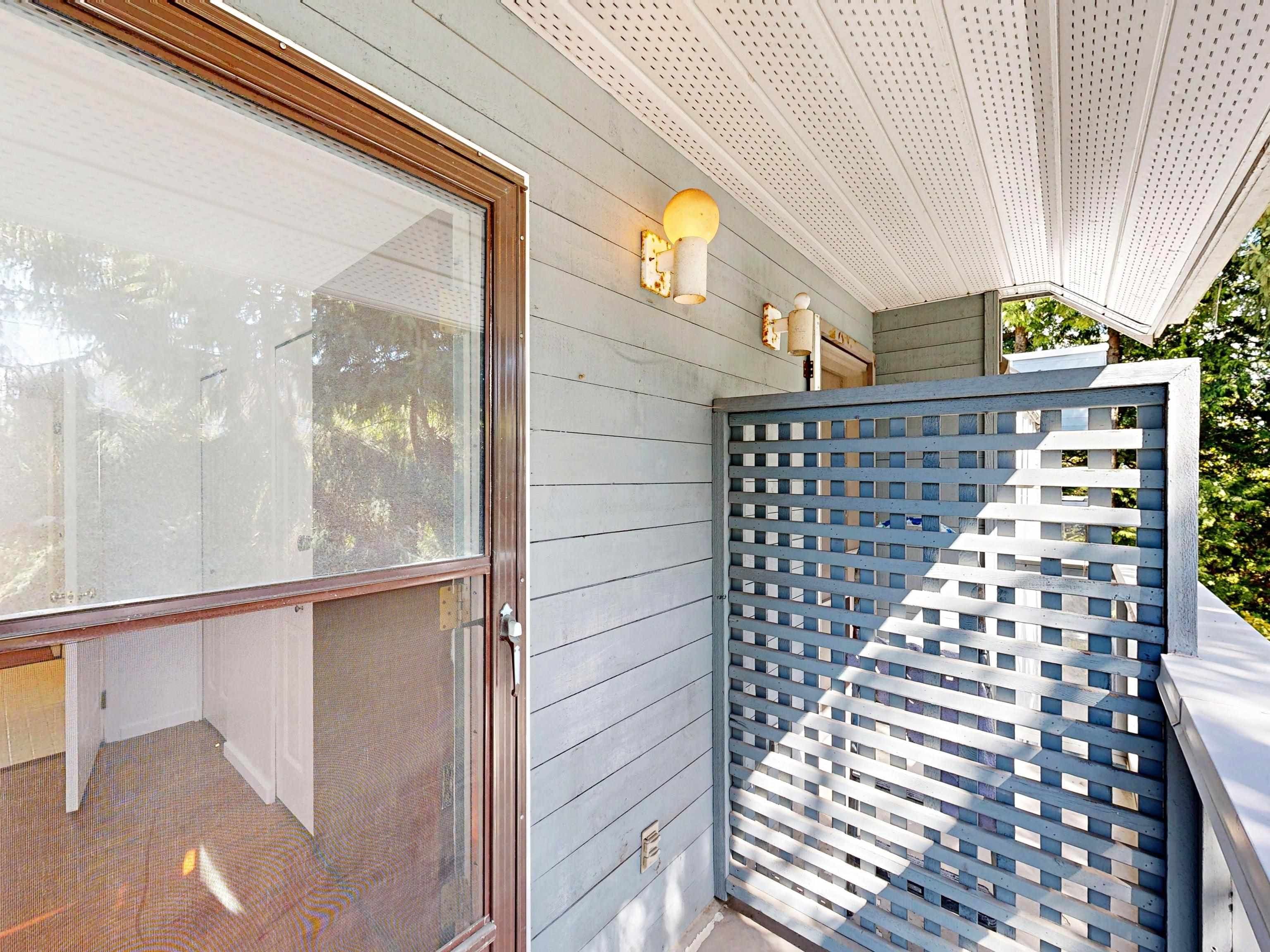 Property photo 514a5ec9-7658-44b3-9657-d365ccbe7b25