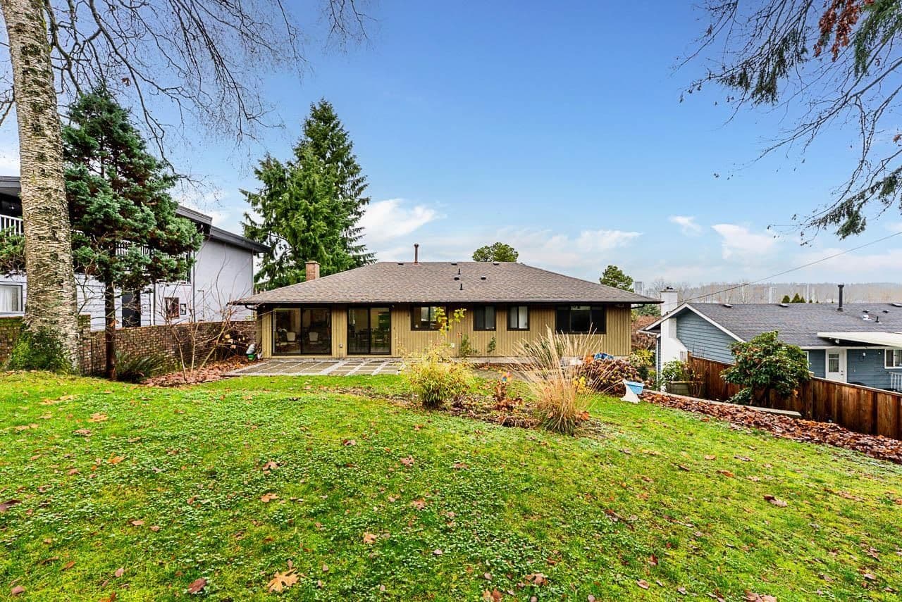 Property photo 5150287b-168e-451e-b84e-857e324bd587