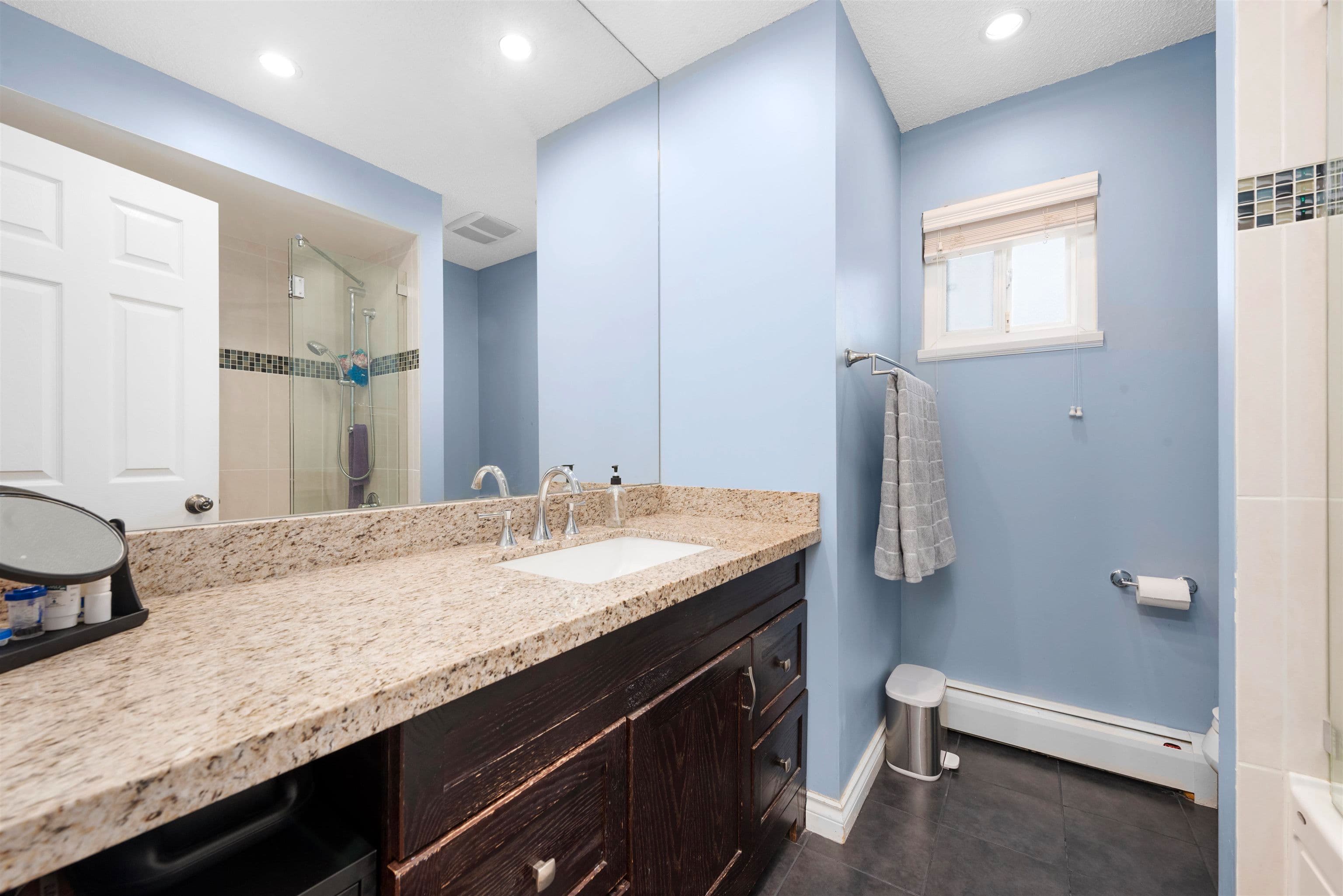 Property photo 5156057e-1b40-45b3-8b81-e8c83127d15d