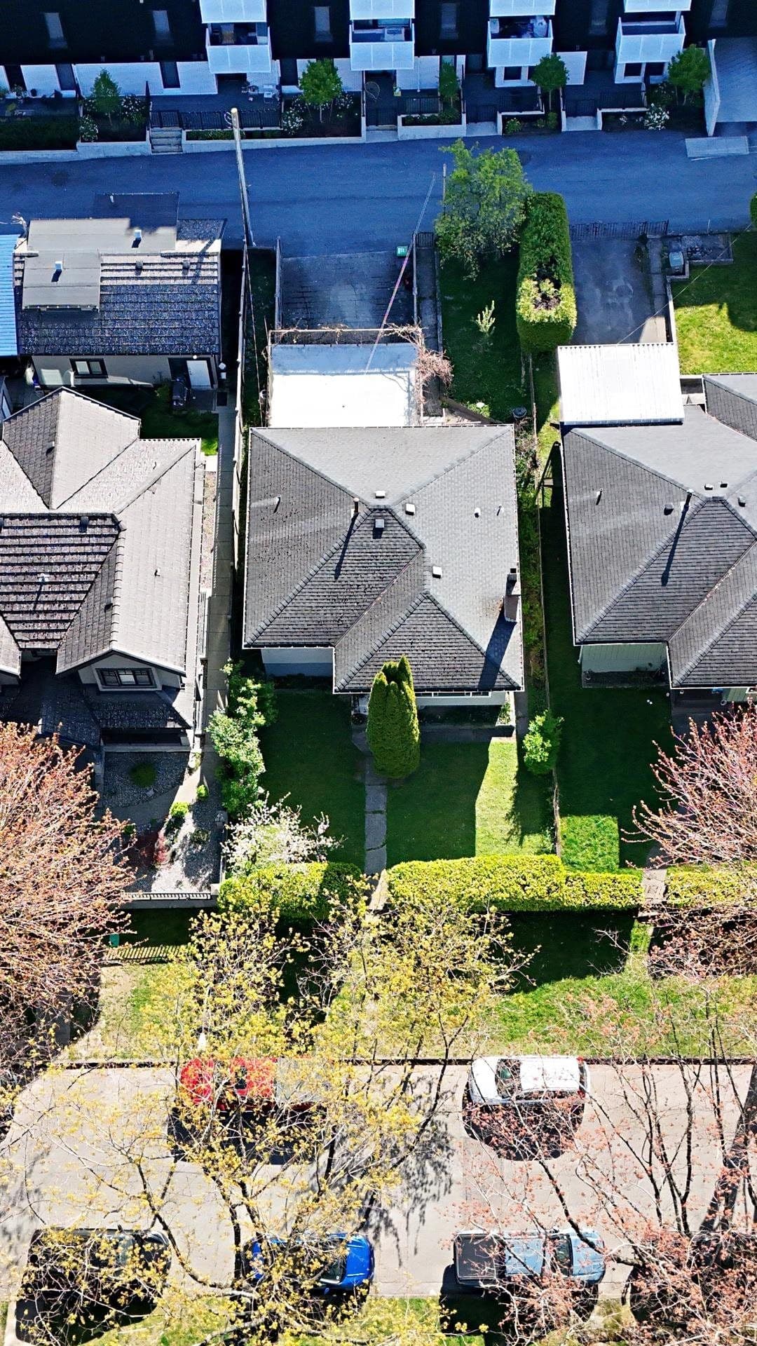 Property photo 515c4a3d-0147-4e85-ae46-3a25a265d5fd