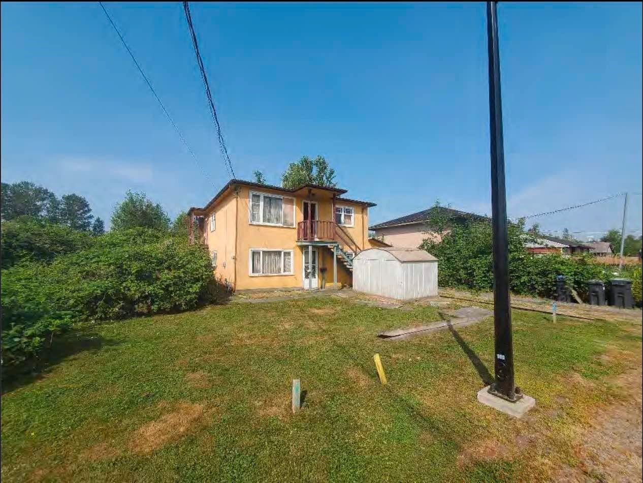 Property photo 516159c4-4693-4fd3-ada1-7edf789be82d