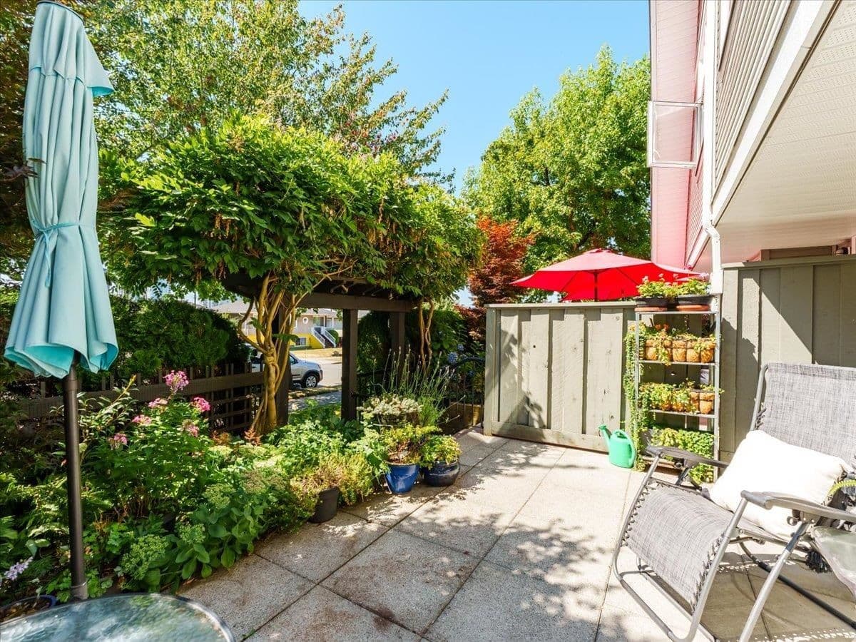 Property photo 5161a36e-af05-4201-8c56-d8d64b42593c