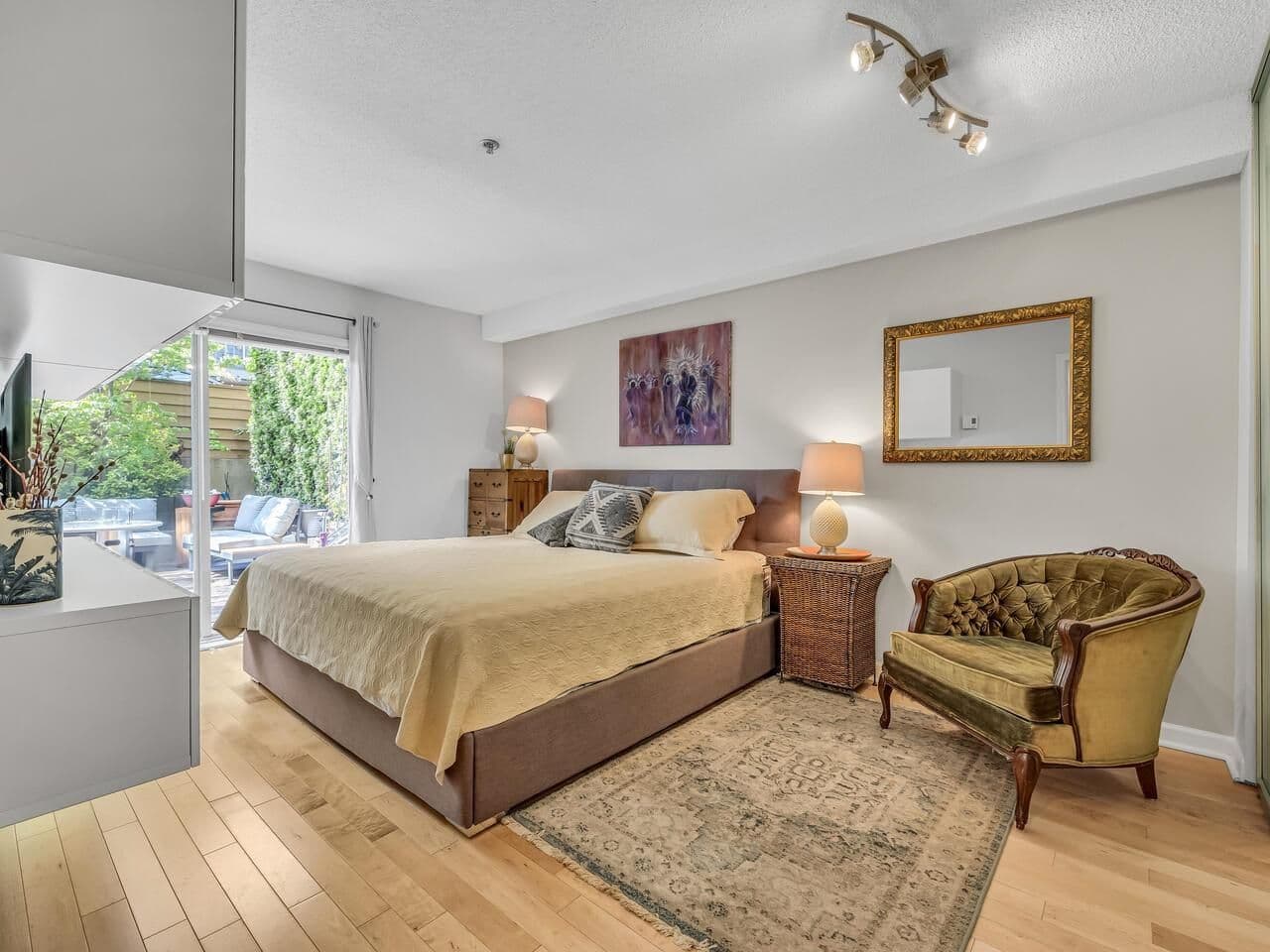 Property photo 5164a215-056b-48c5-9884-dd54e896ed15