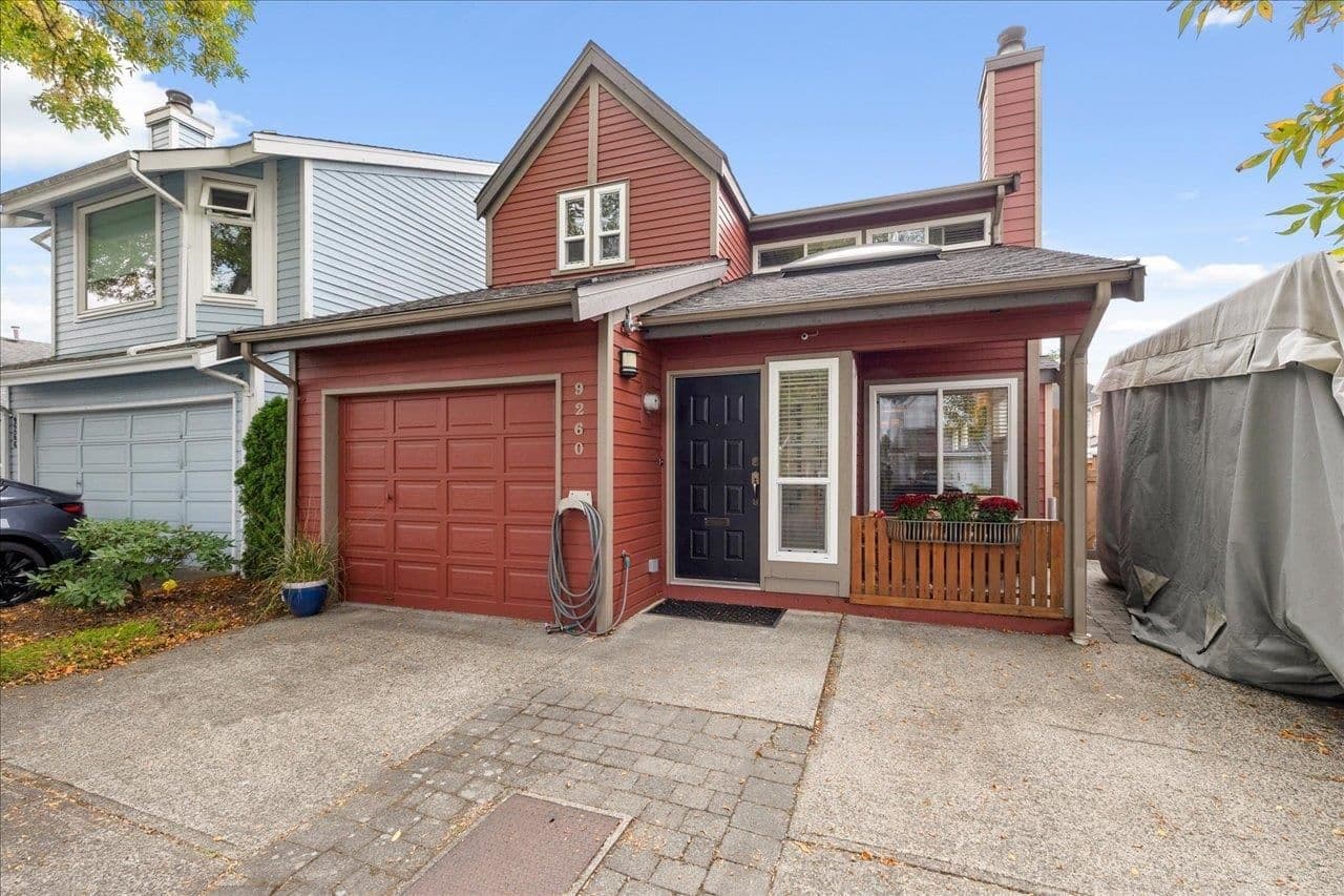 Property photo 5167311f-5d29-4683-b299-2e831ecad294