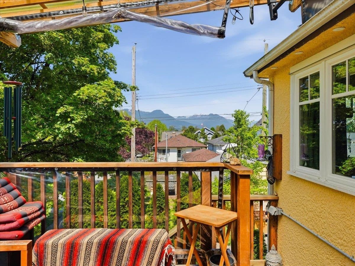 Property photo 516a7077-302f-4e6e-9164-625b58634d77