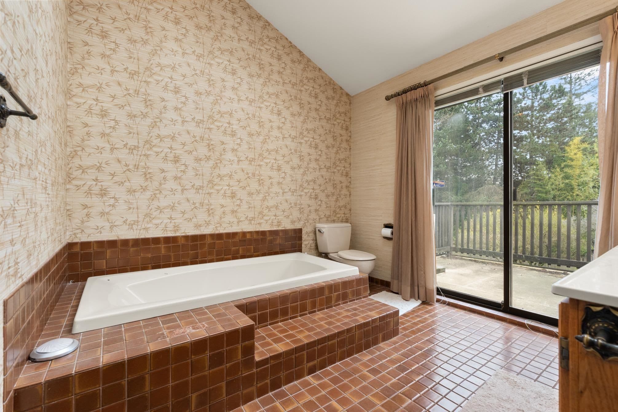 Property photo 51807ac4-a732-4a57-a417-af4bcf471400