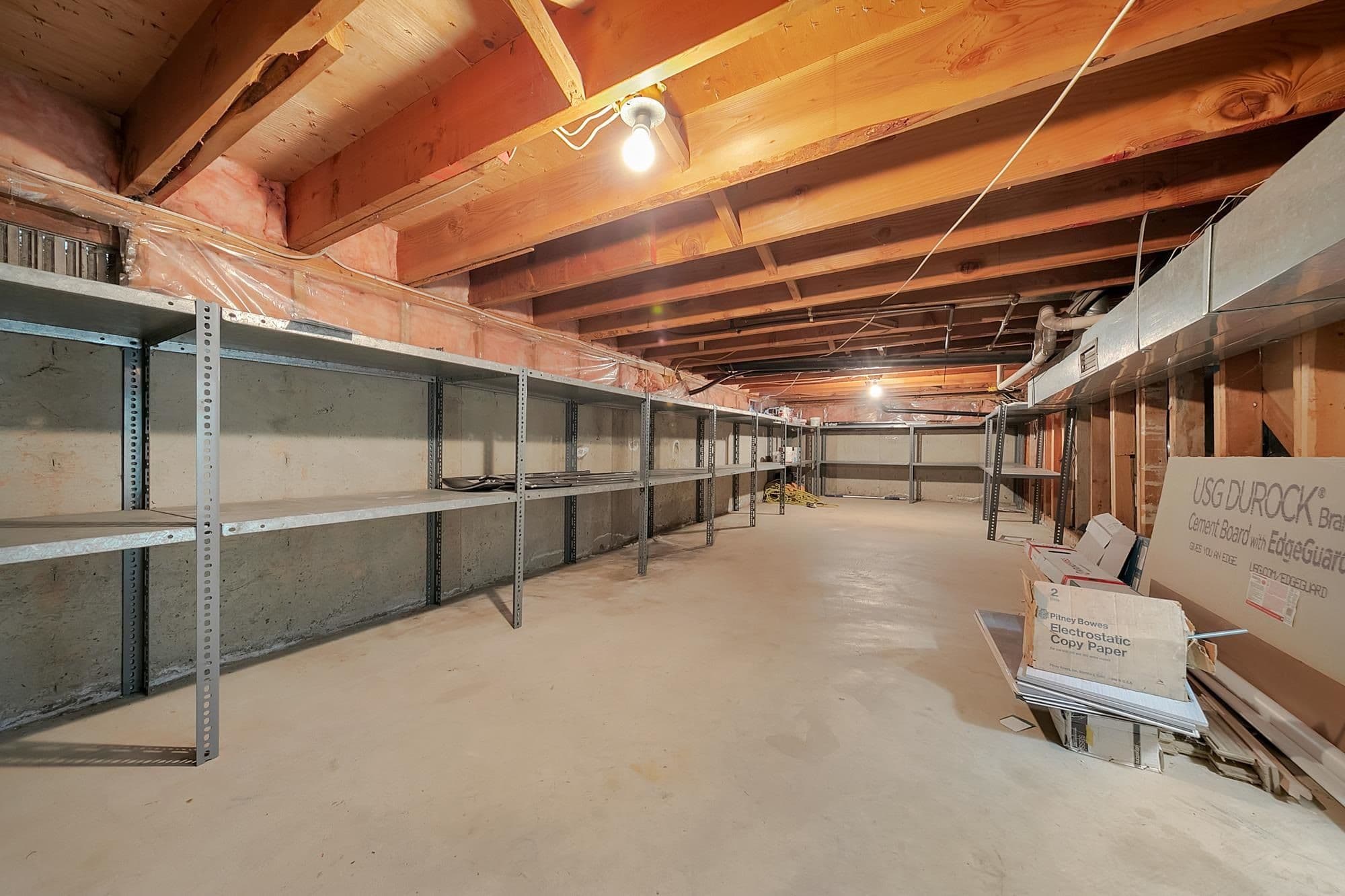 Property photo 51898beb-3290-4001-8b93-fa7399cb55d8