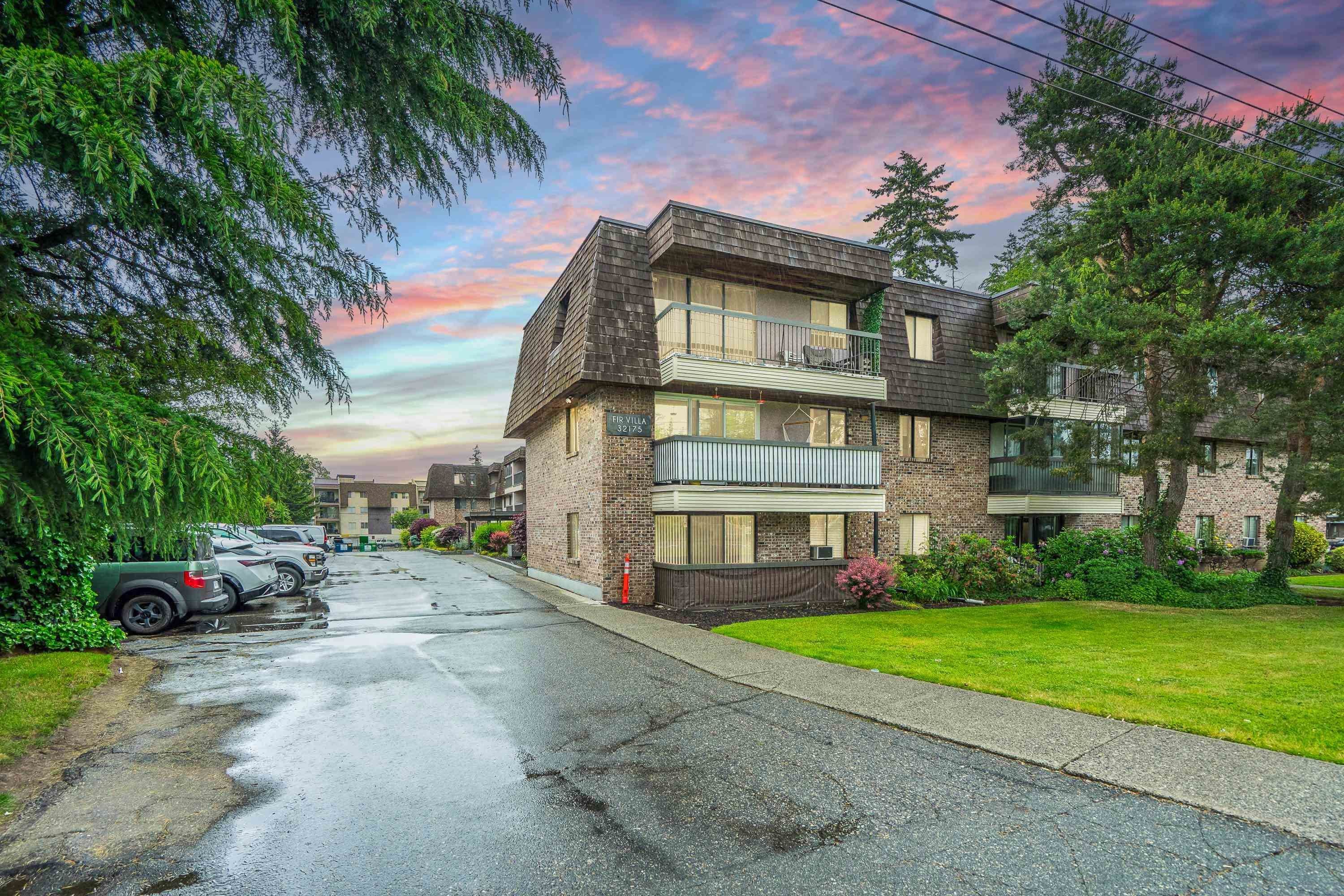 Property photo 5190b22c-a34c-4099-9554-73f5bdd75e2b