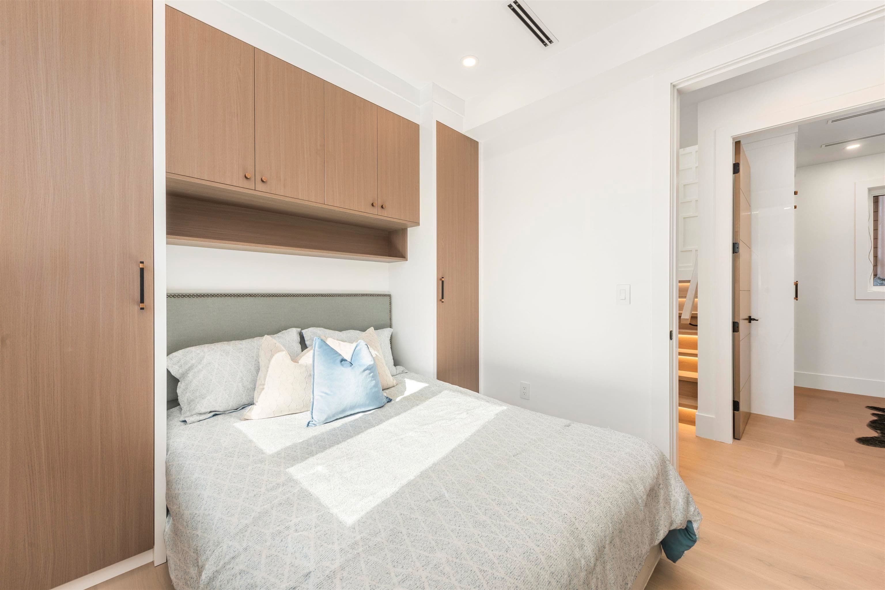 Property photo 5198ac0b-b0ff-4ea2-bc4e-15ac984924f1
