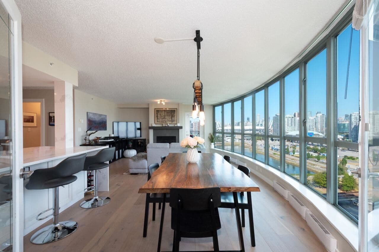 Property photo 519d5060-c96a-425b-90de-e1f779d7cc40