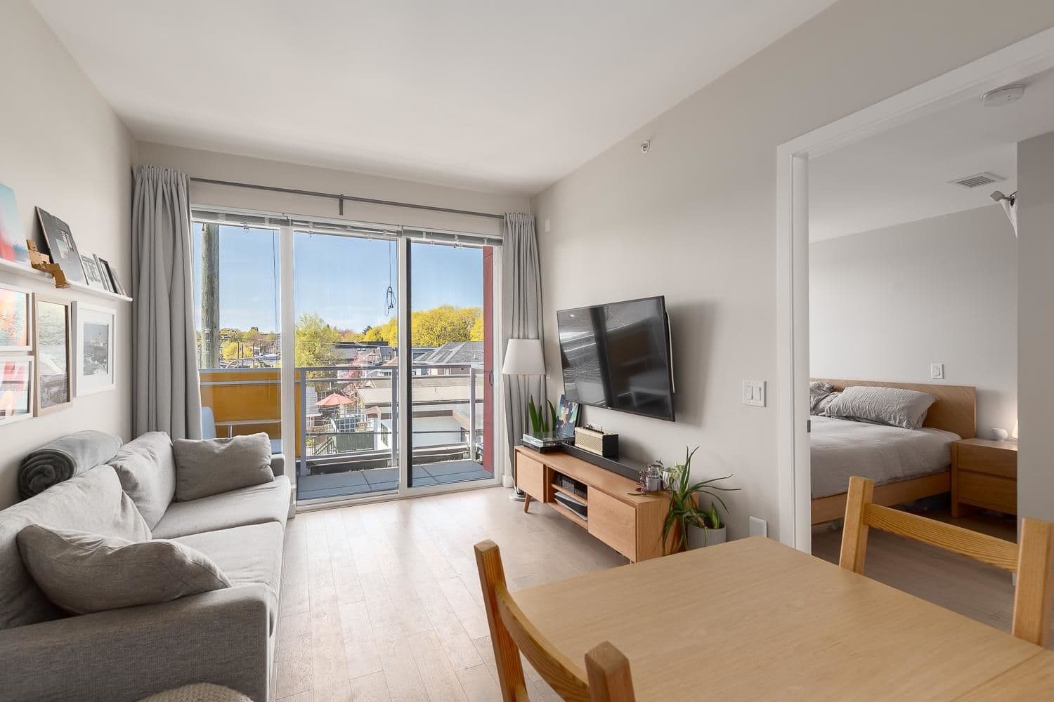 Property photo 51b5bece-95c3-4233-b465-3c9ed7a3c59d
