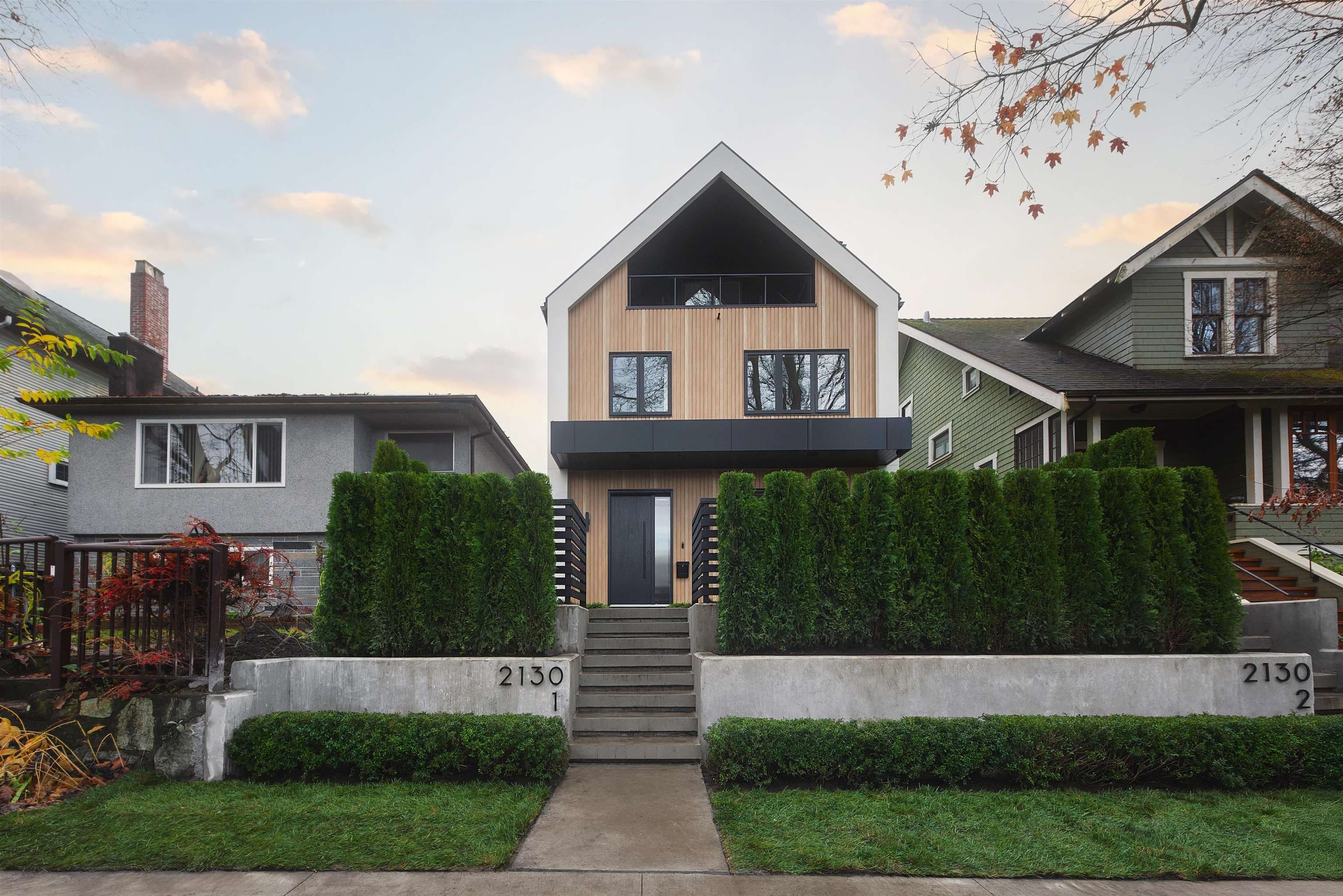 Property photo 51b9ae11-c1fb-4366-aa1b-18ab39efcf04
