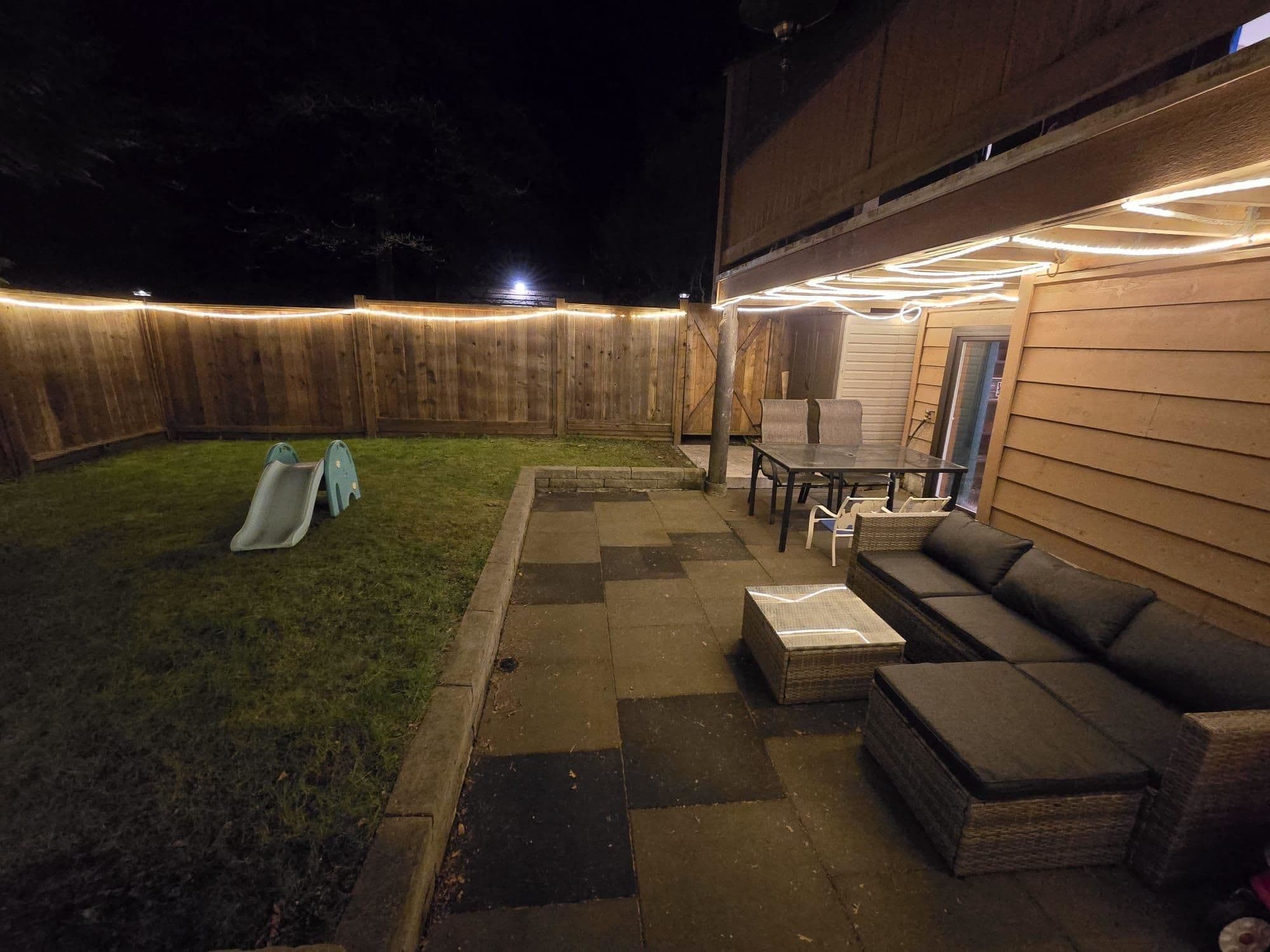 Property photo 51bb8cdf-3c10-4049-9918-556f153f40ff