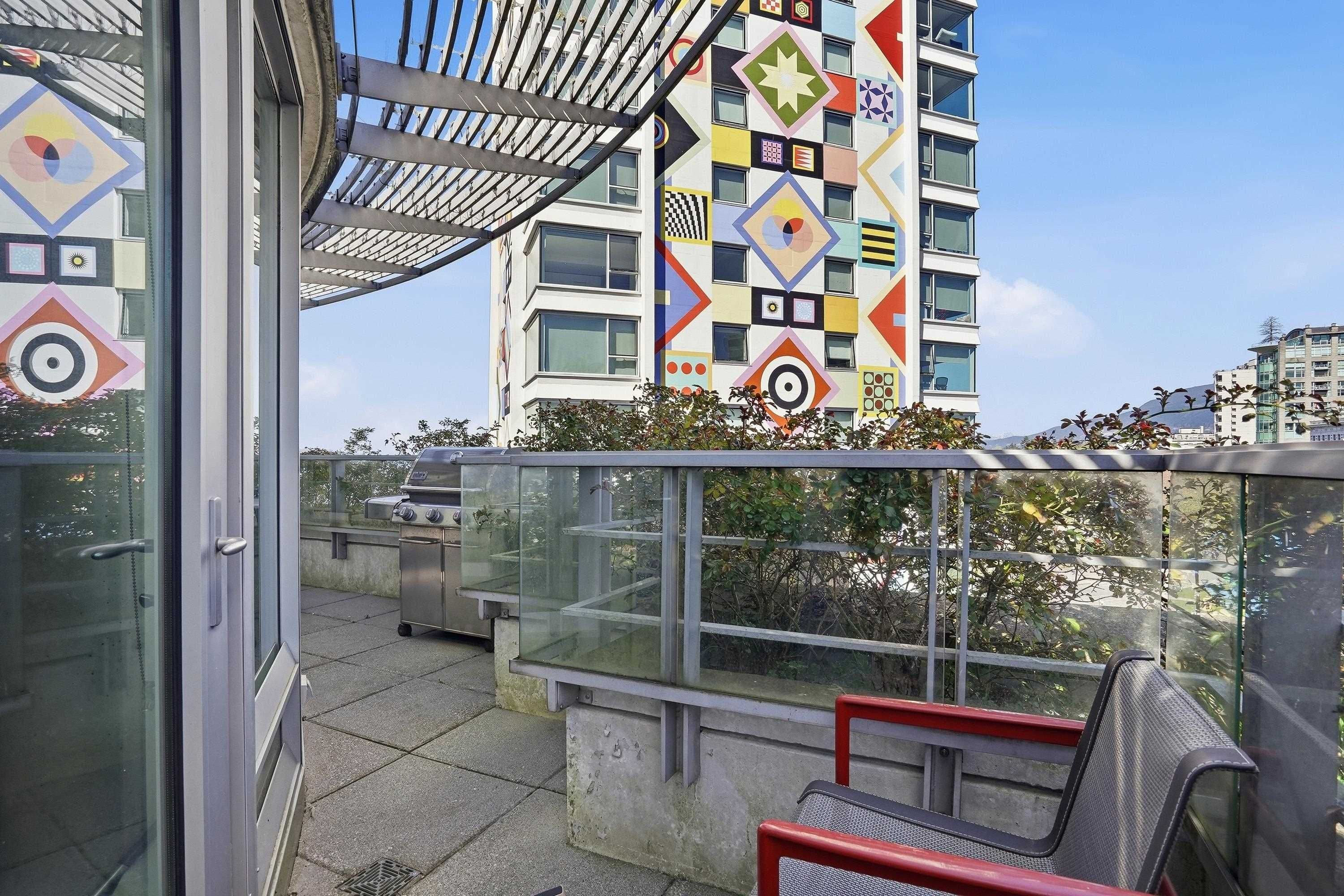 Property photo 51c08d1b-1a0a-4ffb-9e9c-f9d9a597690d