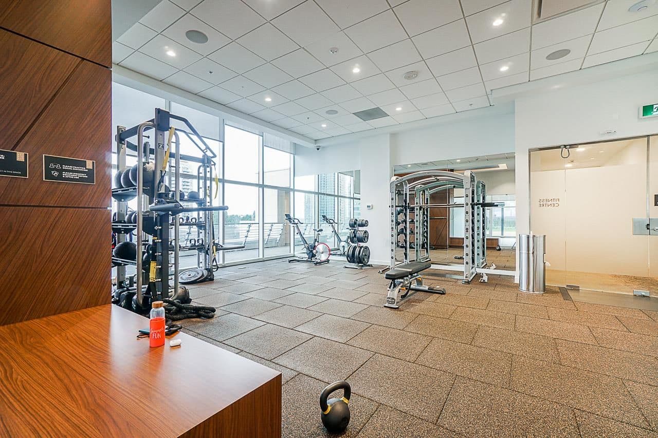 Property photo 51c9a3fb-bc02-4a1d-b1b1-7c3cc4595046