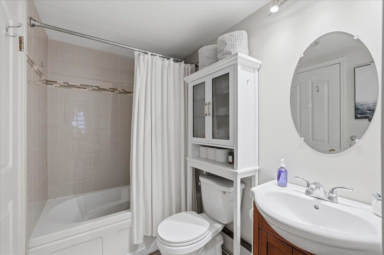 Property photo 51d52677-c0b6-4606-9b26-96beb06b210f