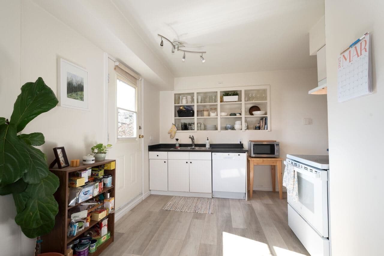 Property photo 51dbde5c-ed2c-447e-a4e0-ffb4ae736ef4