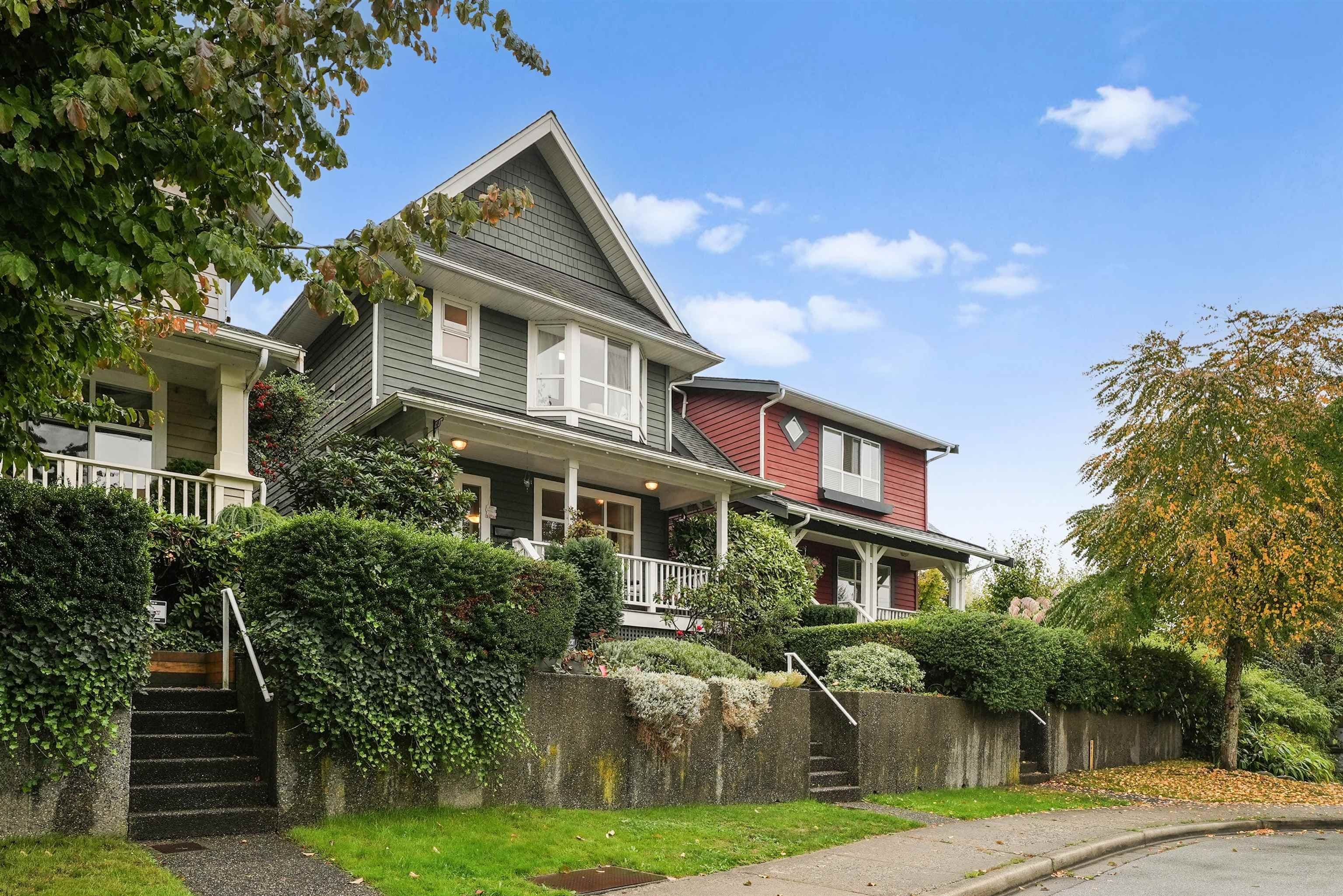 Property photo 51dcfb97-6ab8-40f3-b38e-da7ea33e24d9