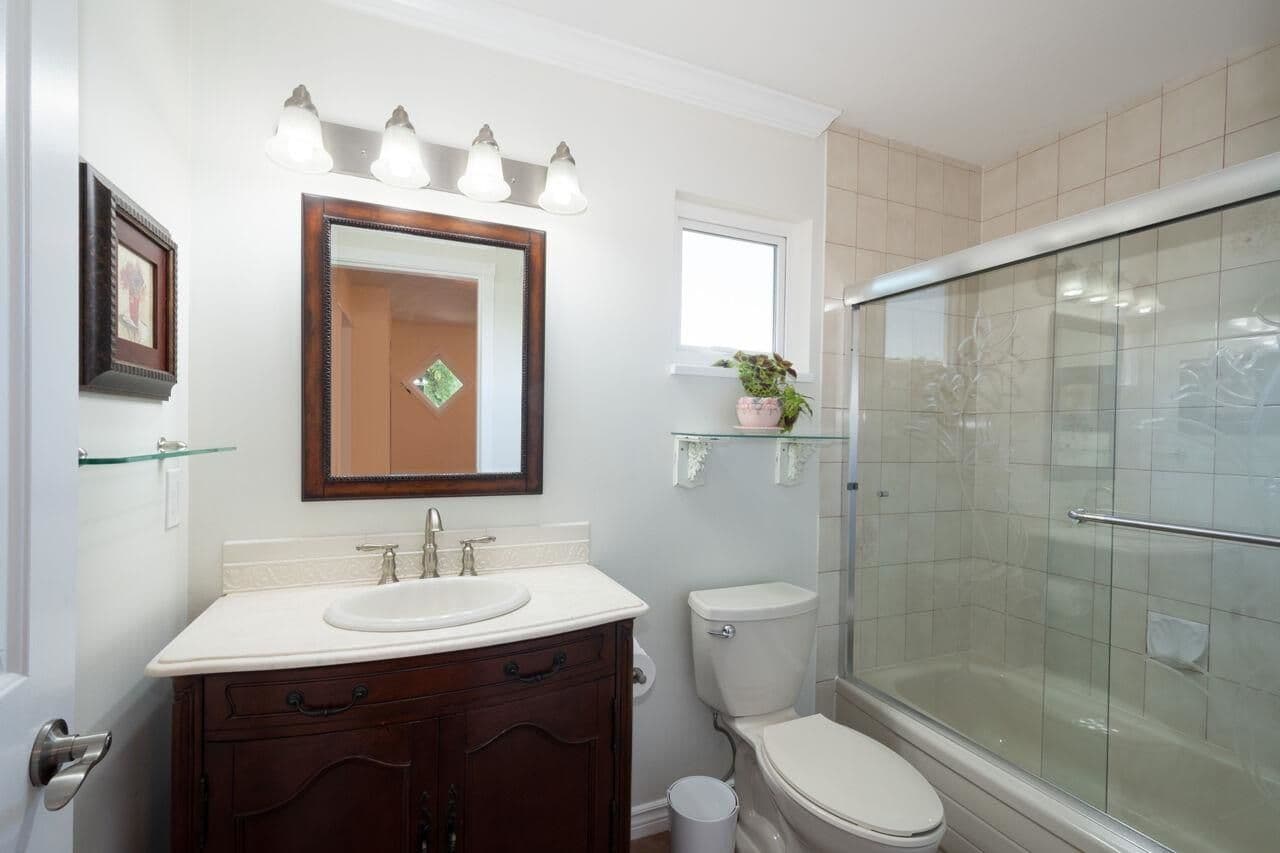 Property photo 51ddd014-f107-4a8e-ad2f-6800f2dde0f1