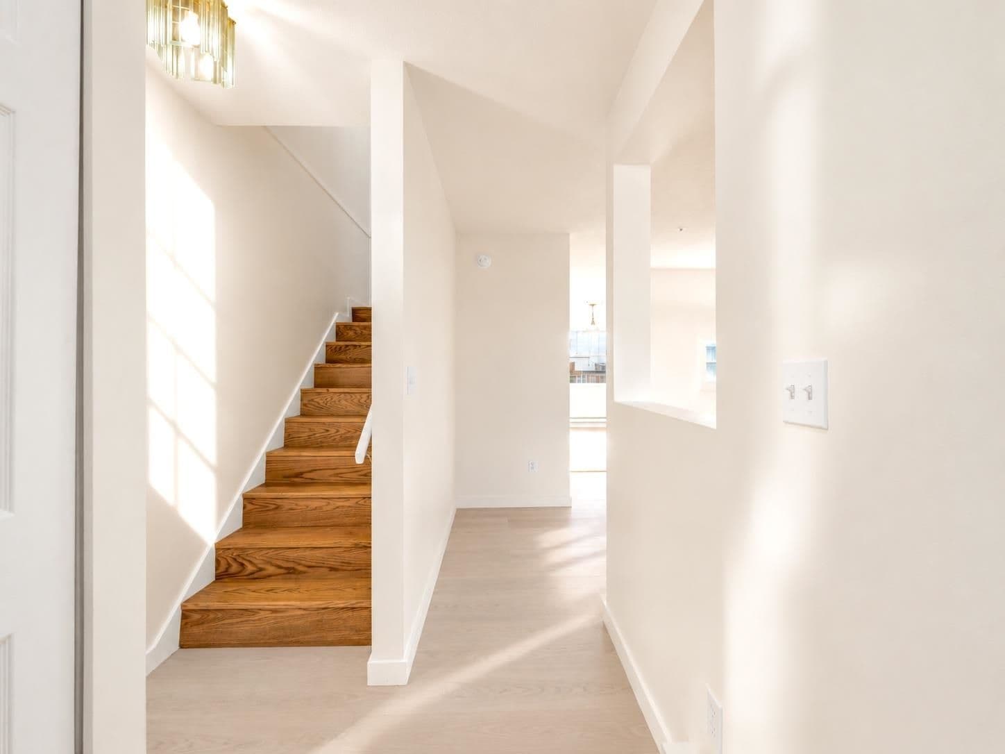 Property photo 51f0753a-71d8-46ce-949c-e9881491bd1b