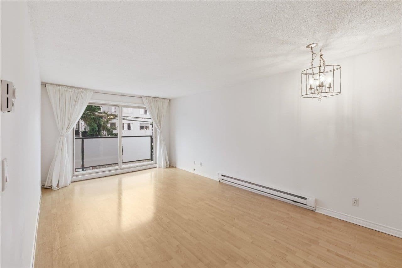 Property photo 51f9861d-7229-4740-a441-41a568a4f629