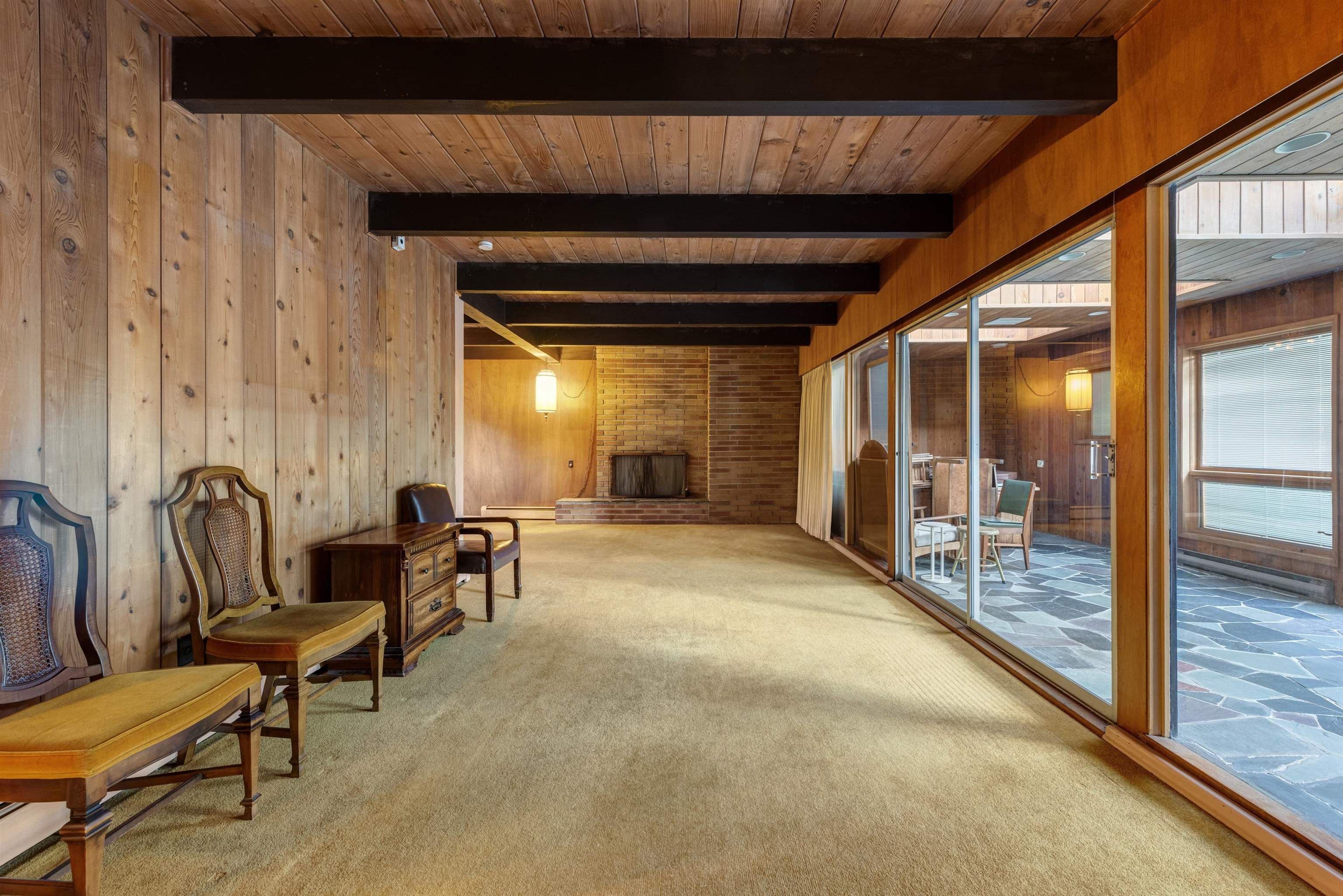Property photo 51feaa9a-79e7-440a-9d9d-1cf5016f24f2