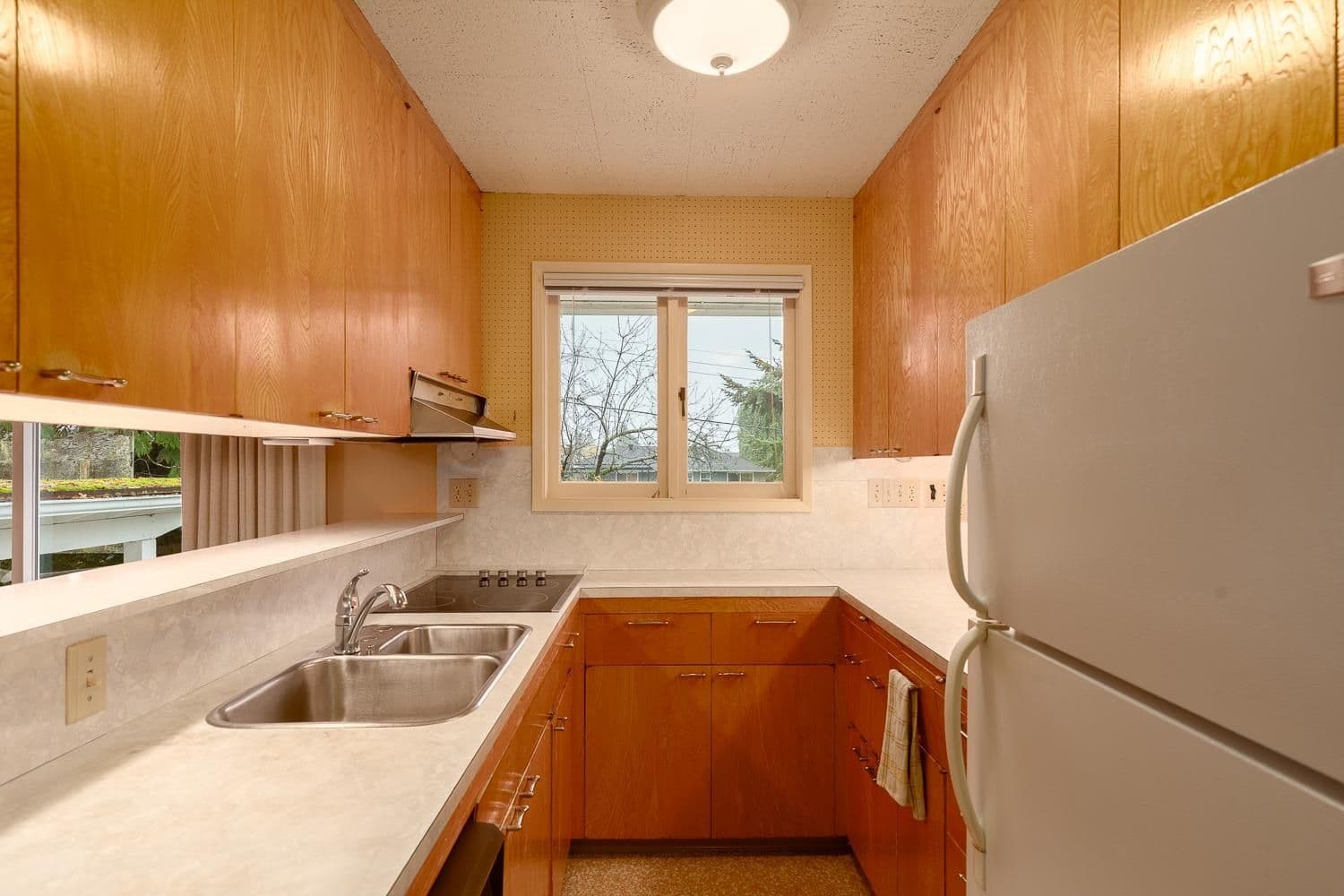 Property photo 5210995c-266e-4c4e-86dd-91422d646017