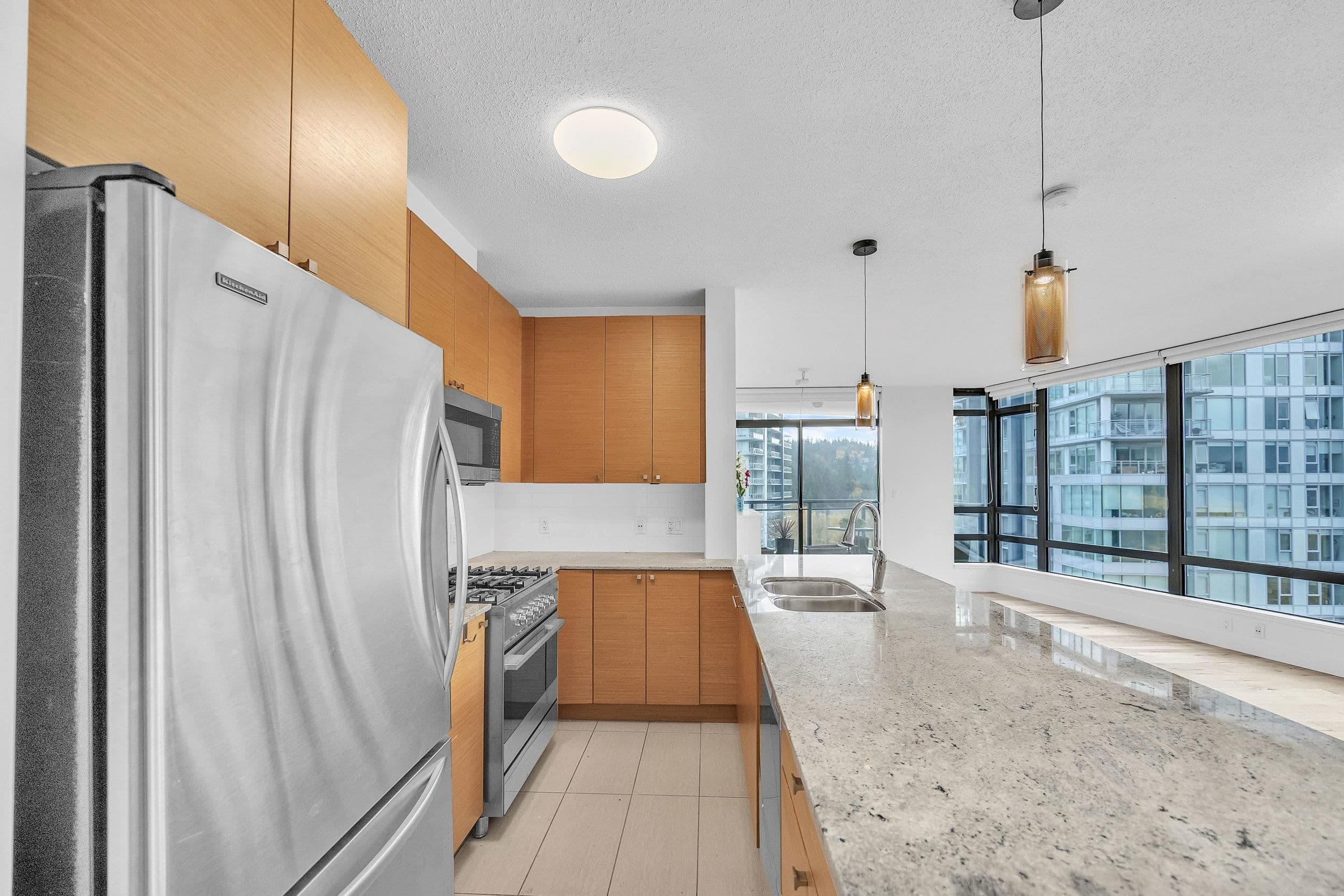 Property photo 52171a08-59eb-457f-a90b-6351a82a86d9