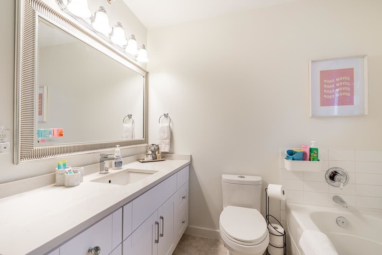 Property photo 521e0aec-a536-4e6b-b521-b1070739a4d3