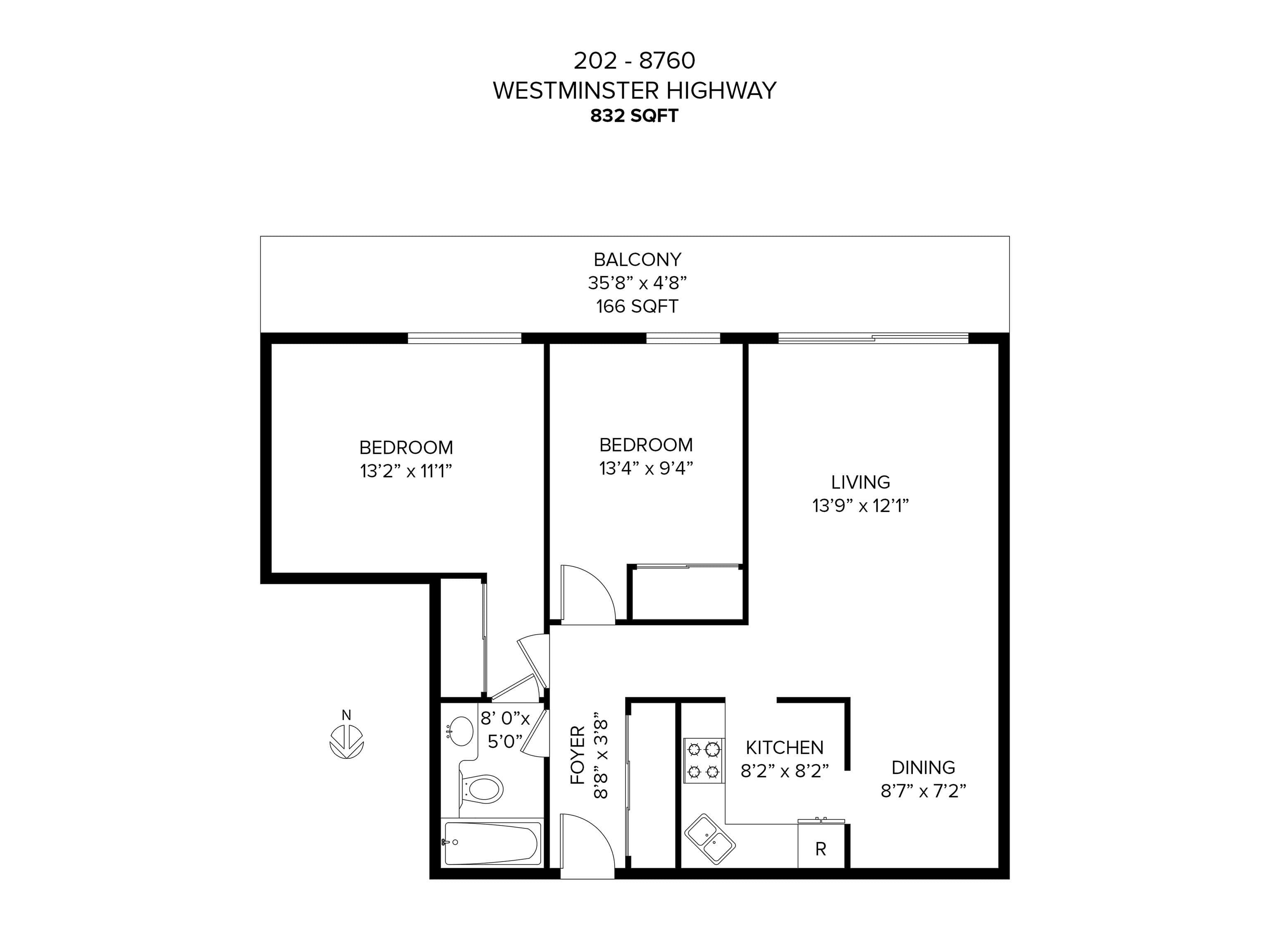 Property photo 5223e0de-ce49-4d89-ba2b-38cb04f6ac00