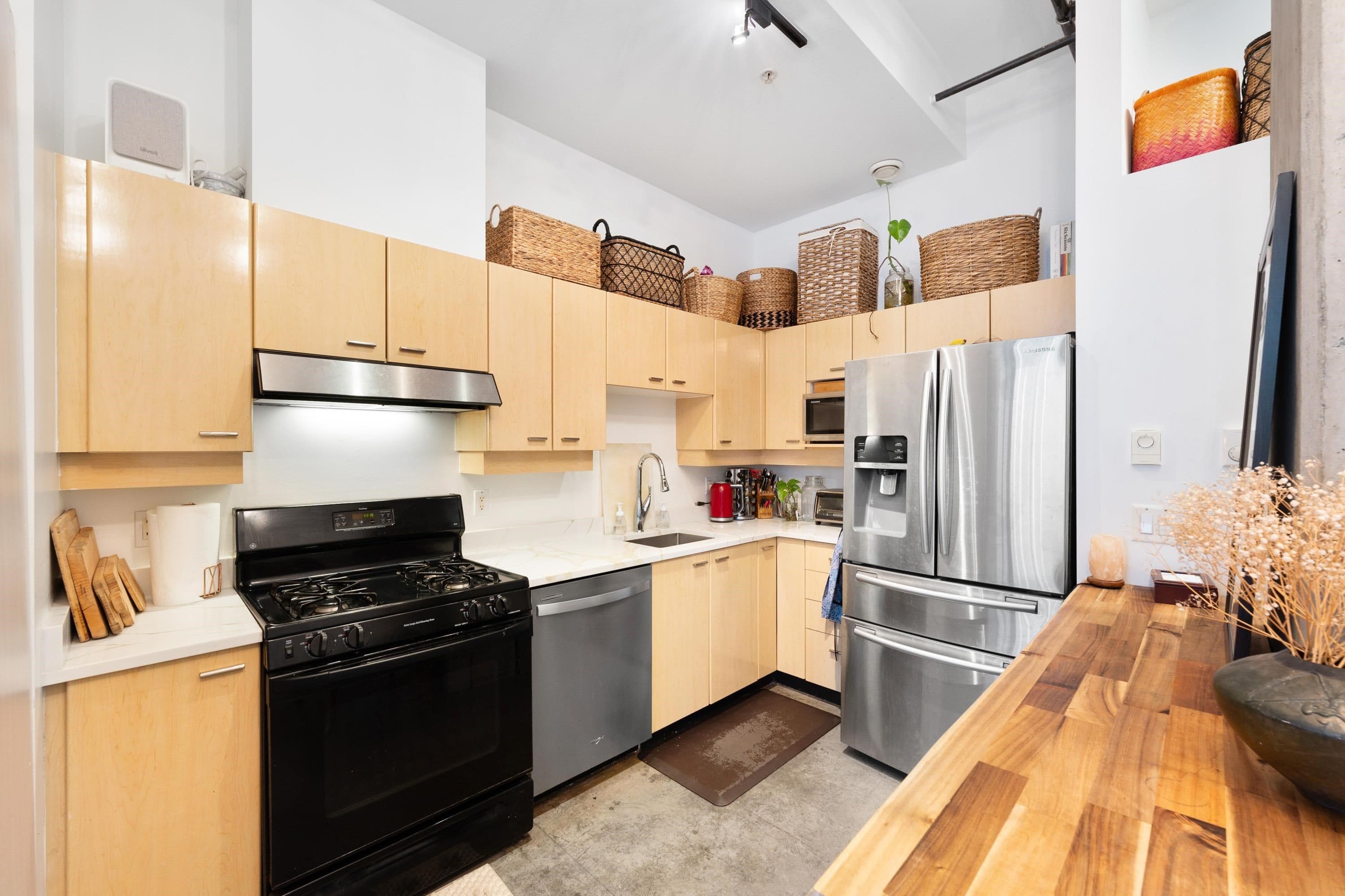 Property photo 522cd265-a12b-4c3d-8624-705564f7534a