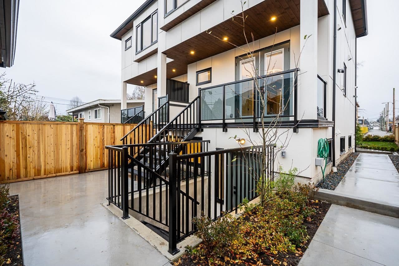 Property photo 5246e3d1-4c1a-4c3c-b403-880f60fb8a58