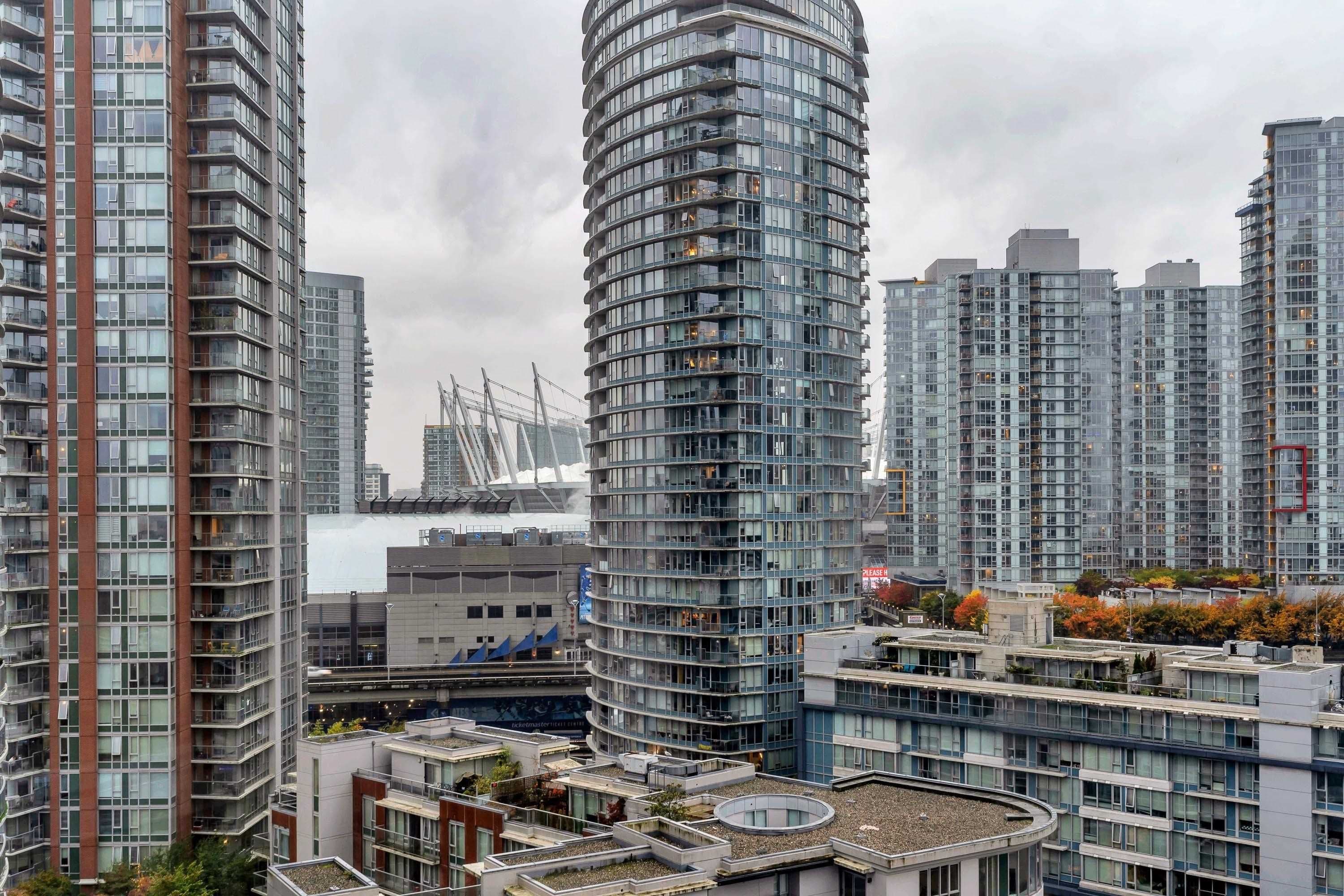 Property photo 526c6b7b-7dcd-4c10-b385-3c7e4dbbe7a6