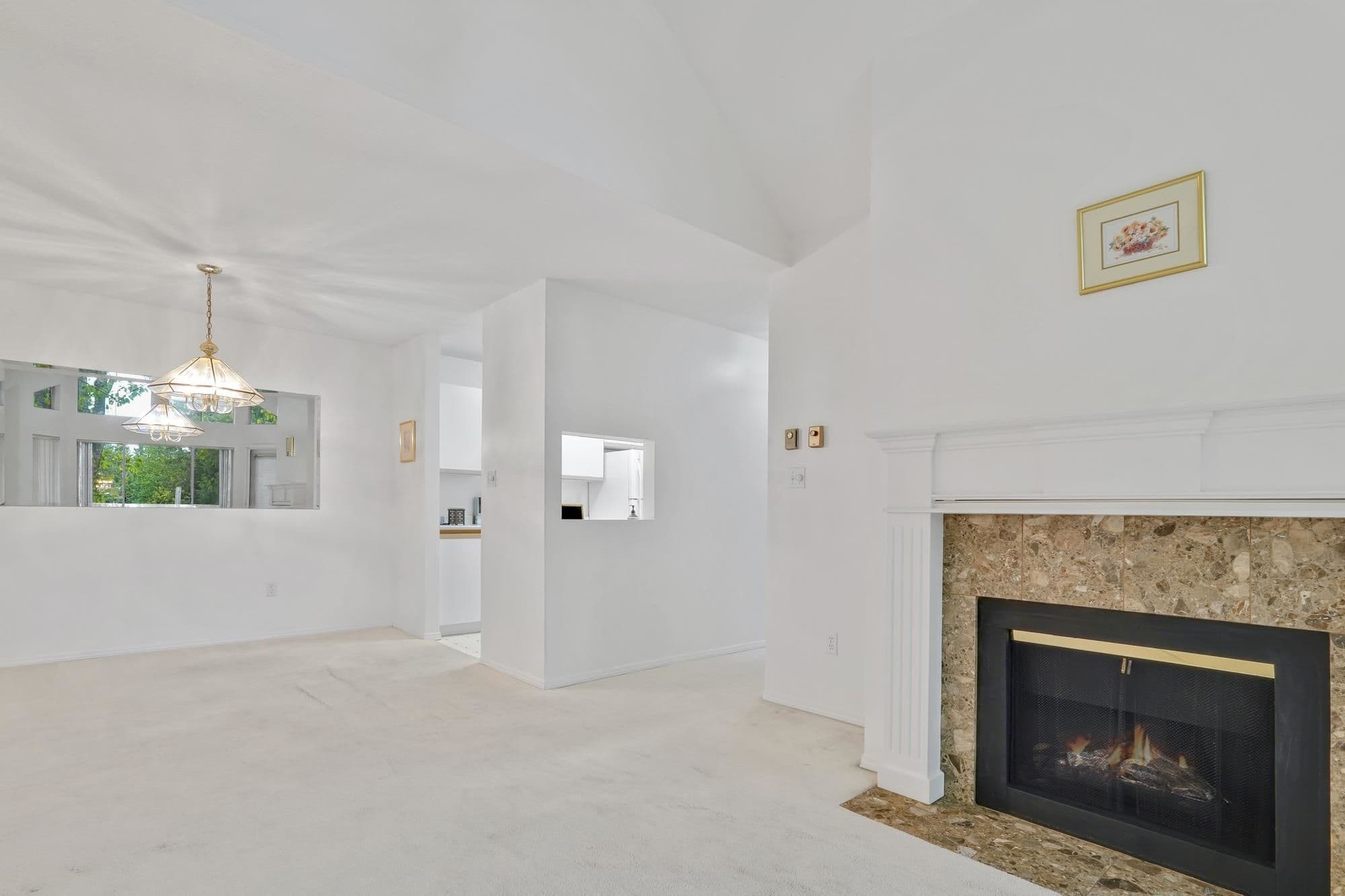 Property photo 526f6604-c6c0-4fe5-af6c-0893f87ff81a