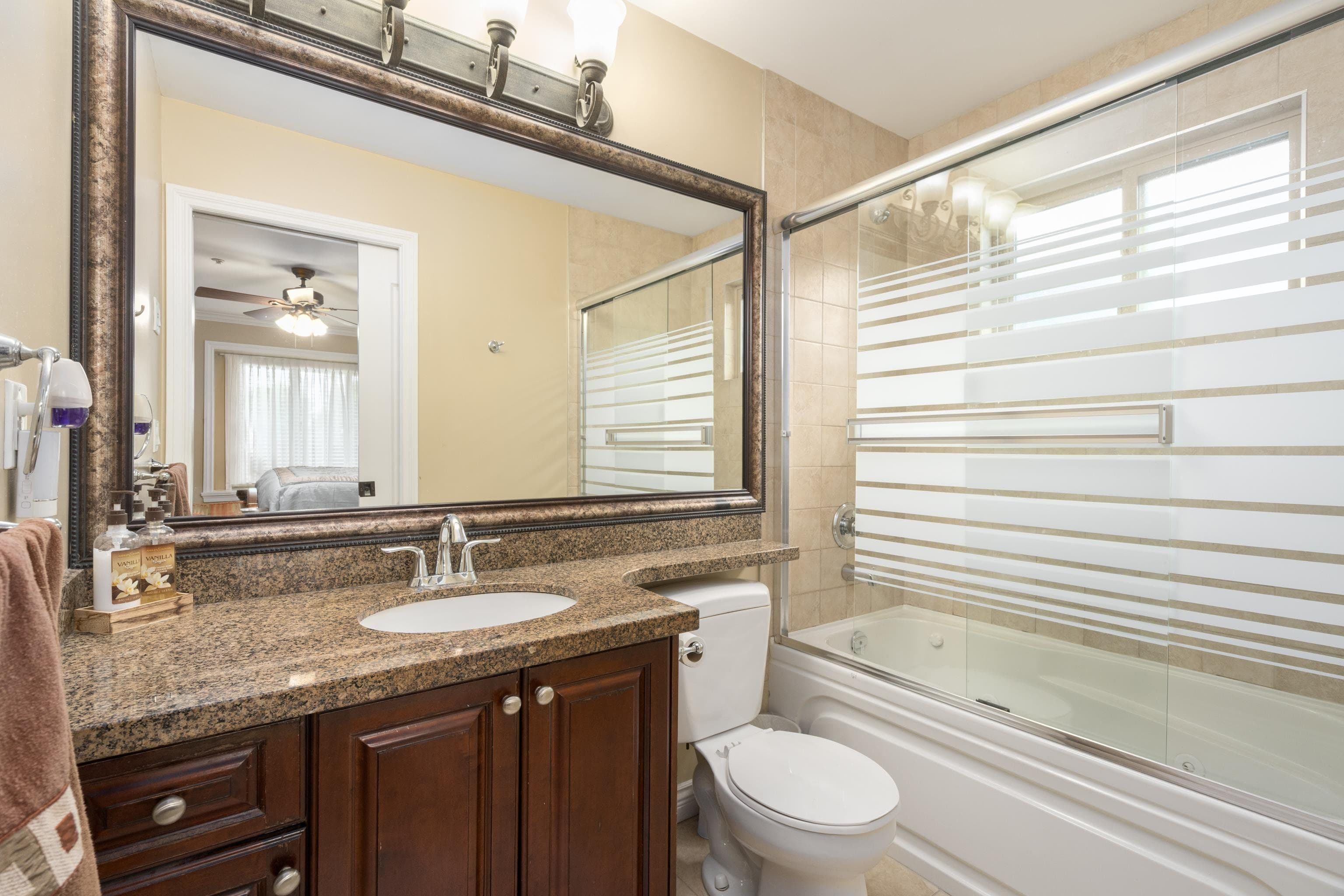 Property photo 527fcf1d-ca11-47e9-9d80-53492b776a5d