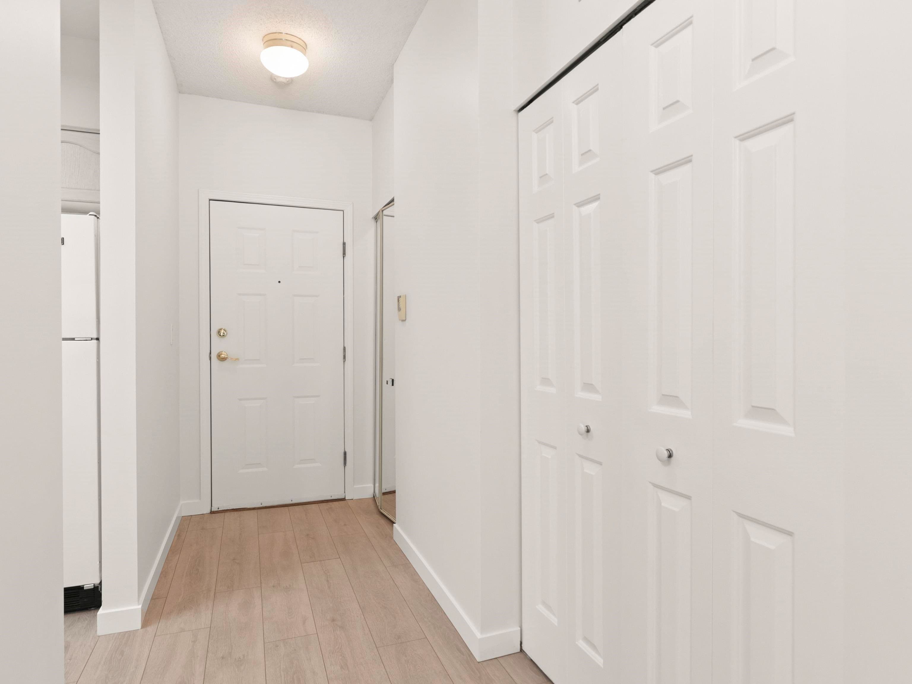 Property photo 5286e410-3c55-4459-99c9-fae0051cfacb
