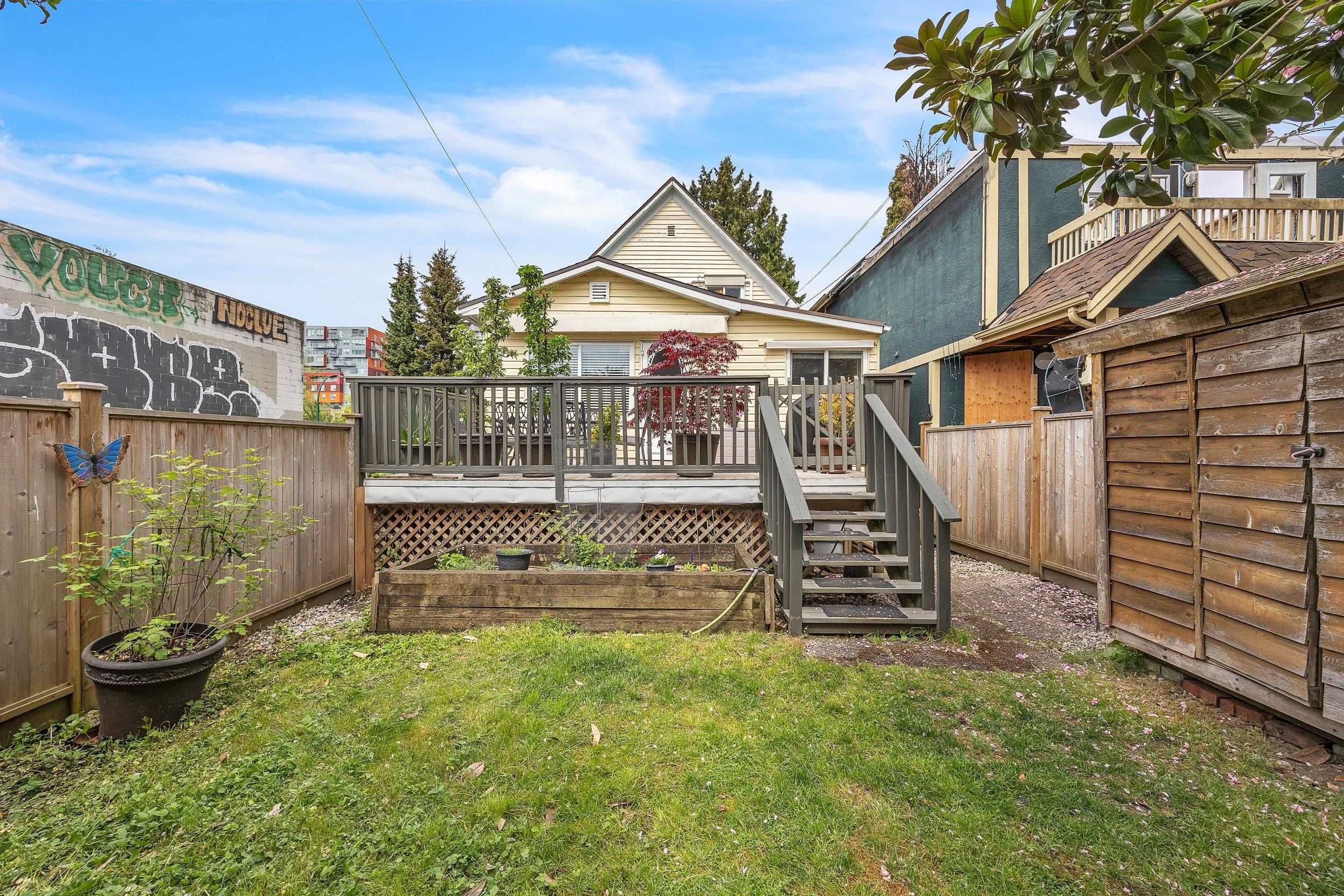 Property photo 5288d3dd-9fef-44a4-9cb7-a9dbf7c44dff