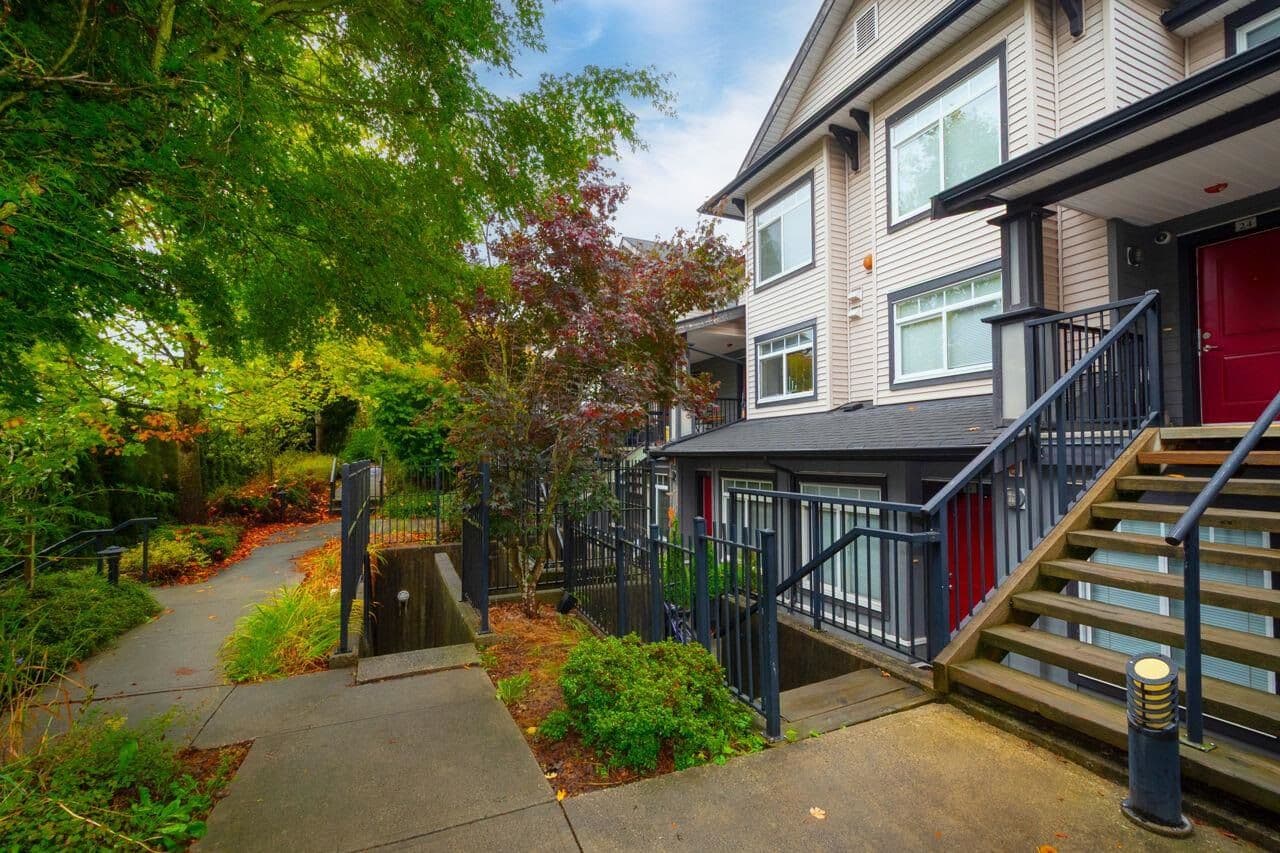 Property photo 5293f3ec-5f48-4db7-9dc5-61e238fafb74