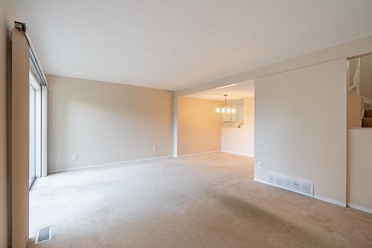 Property photo 529709eb-c68a-488a-82ed-143086b109b3