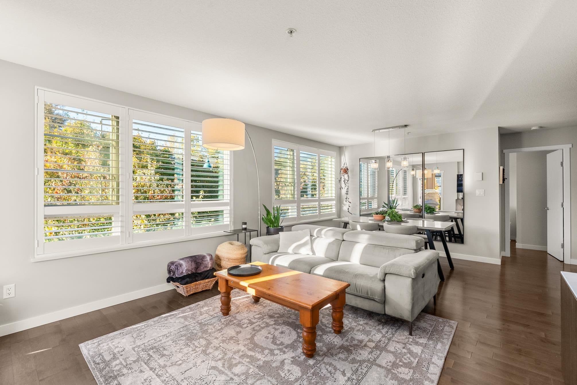Property photo 529b5fd6-d311-4877-ba3c-742c36085748