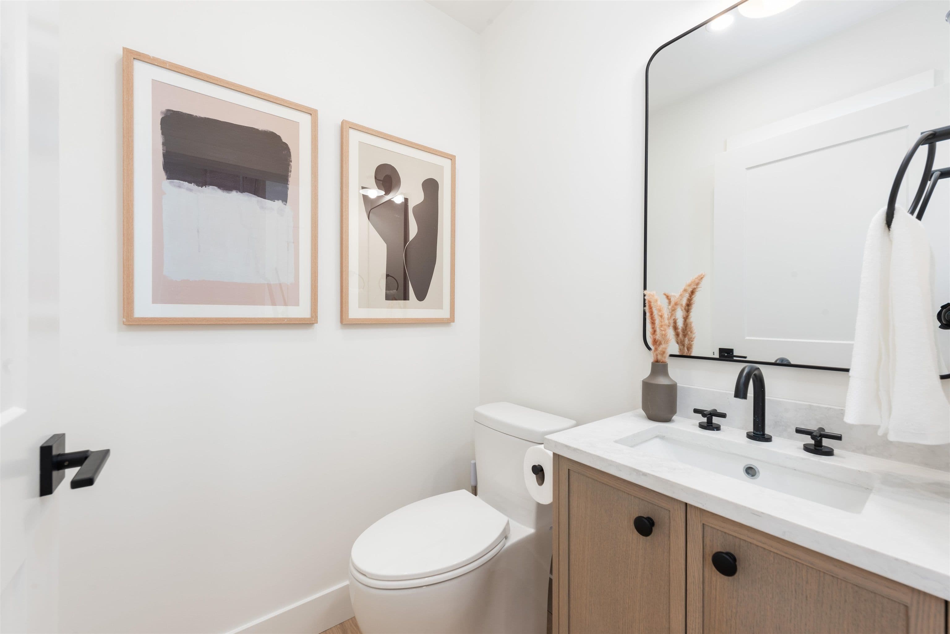 Property photo 52a598a5-bacc-466c-abc2-98a55e3ad3cb