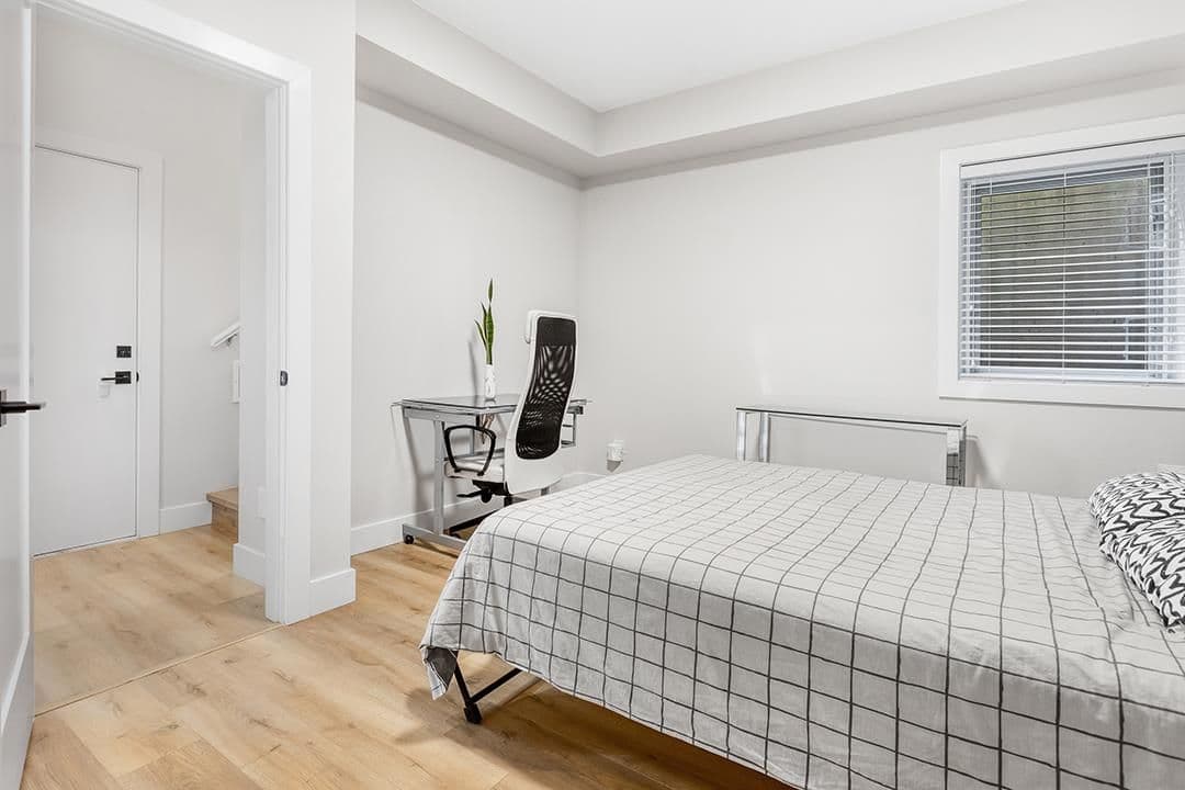 Property photo 52b3322e-64e6-4d50-afa7-4294c7ae73b3