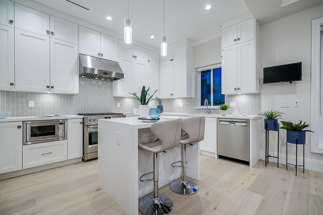 Property photo 52c841b1-9c1e-4c99-8605-414f12a4dd90