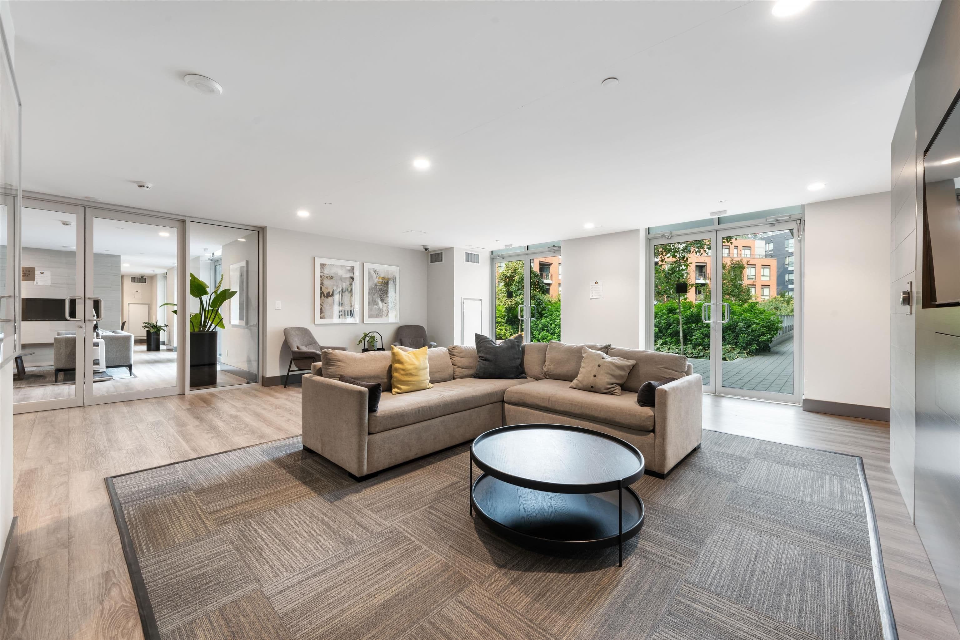 Property photo 52c86b0b-daca-4612-8b30-ebb30b20c042