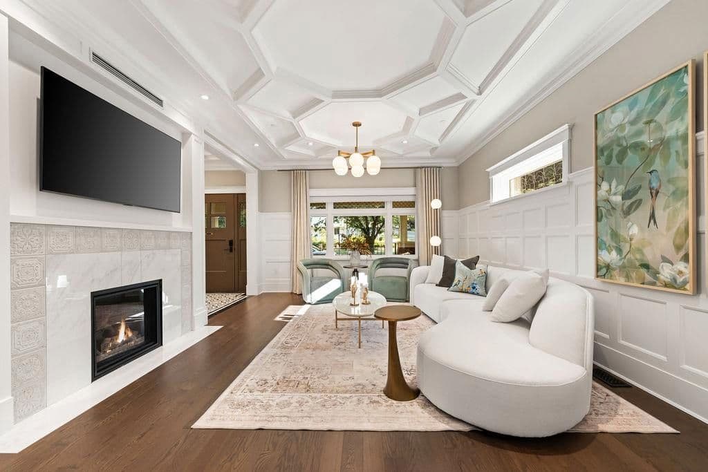 Property photo 52c9ce19-f9ea-4462-85c2-b5d3ecb9a0ba
