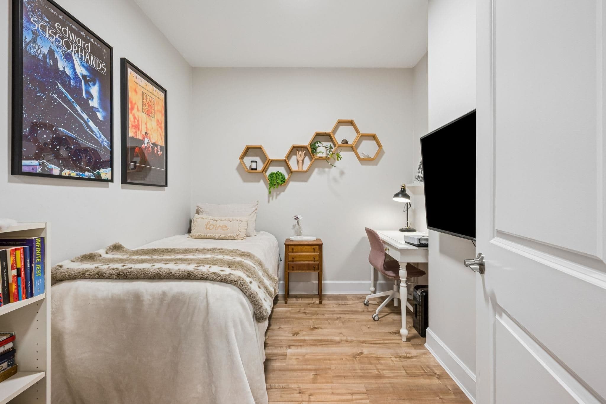 Property photo 52ceef1f-6eb4-4bc9-af6c-7a4e0156b0ef