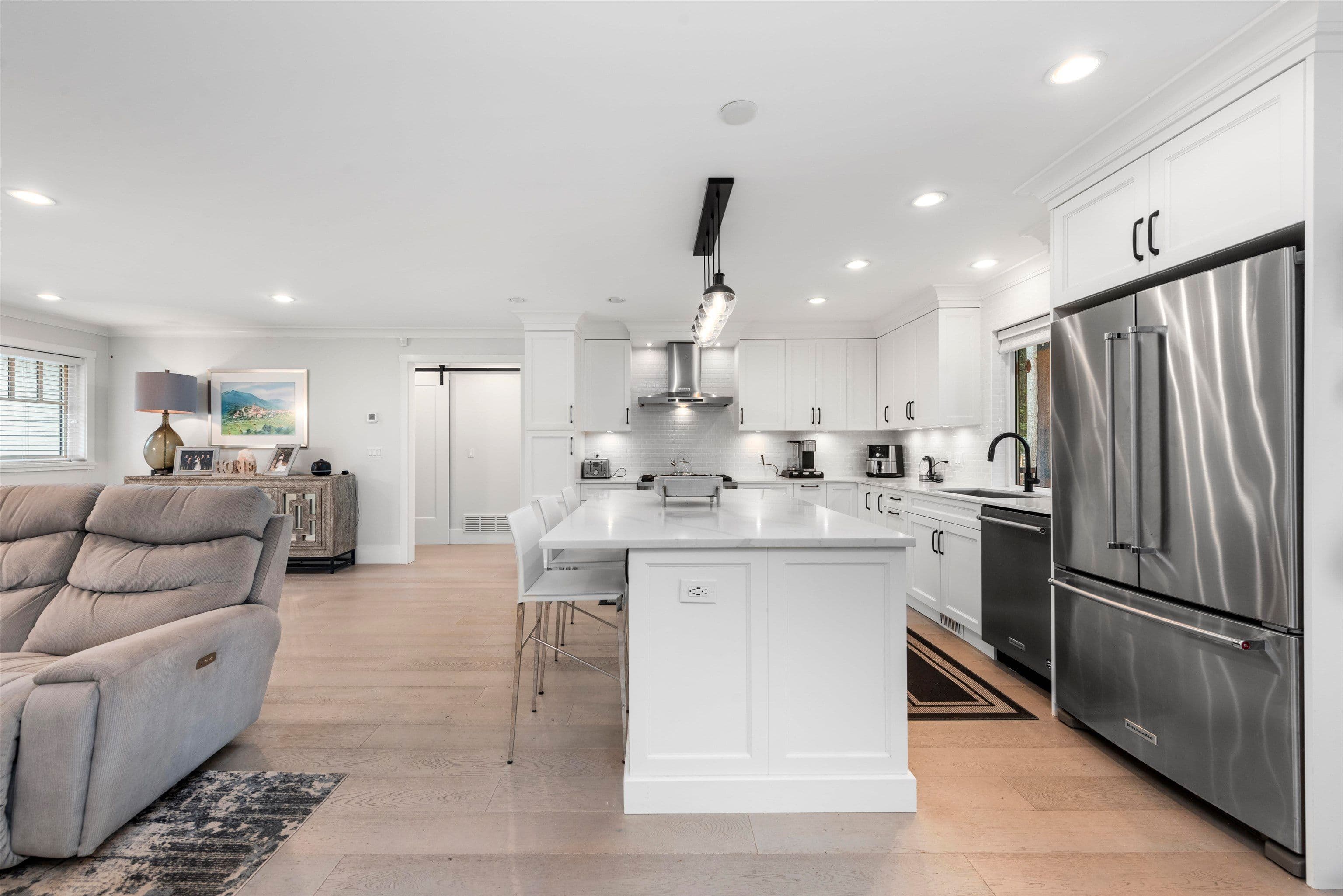 Property photo 52d3c424-1ce4-4e74-9e6a-898936c119a1