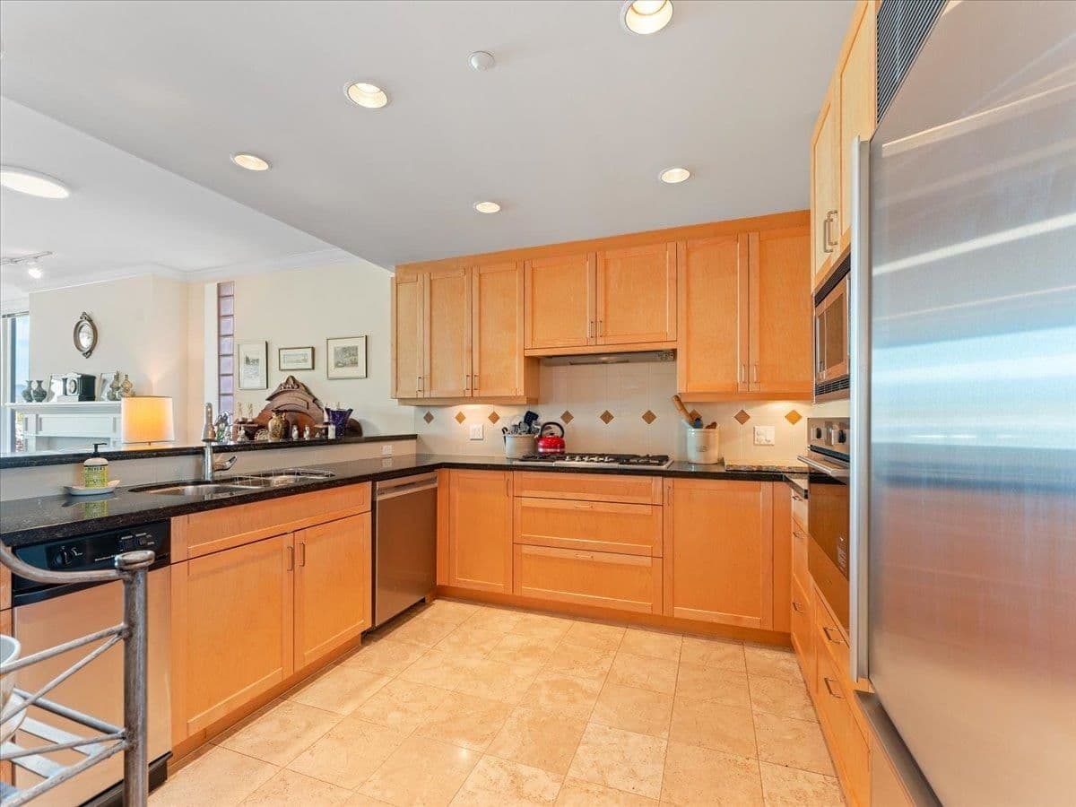 Property photo 52d6fa3a-a037-4b6e-a5bf-dac1c4c7c734