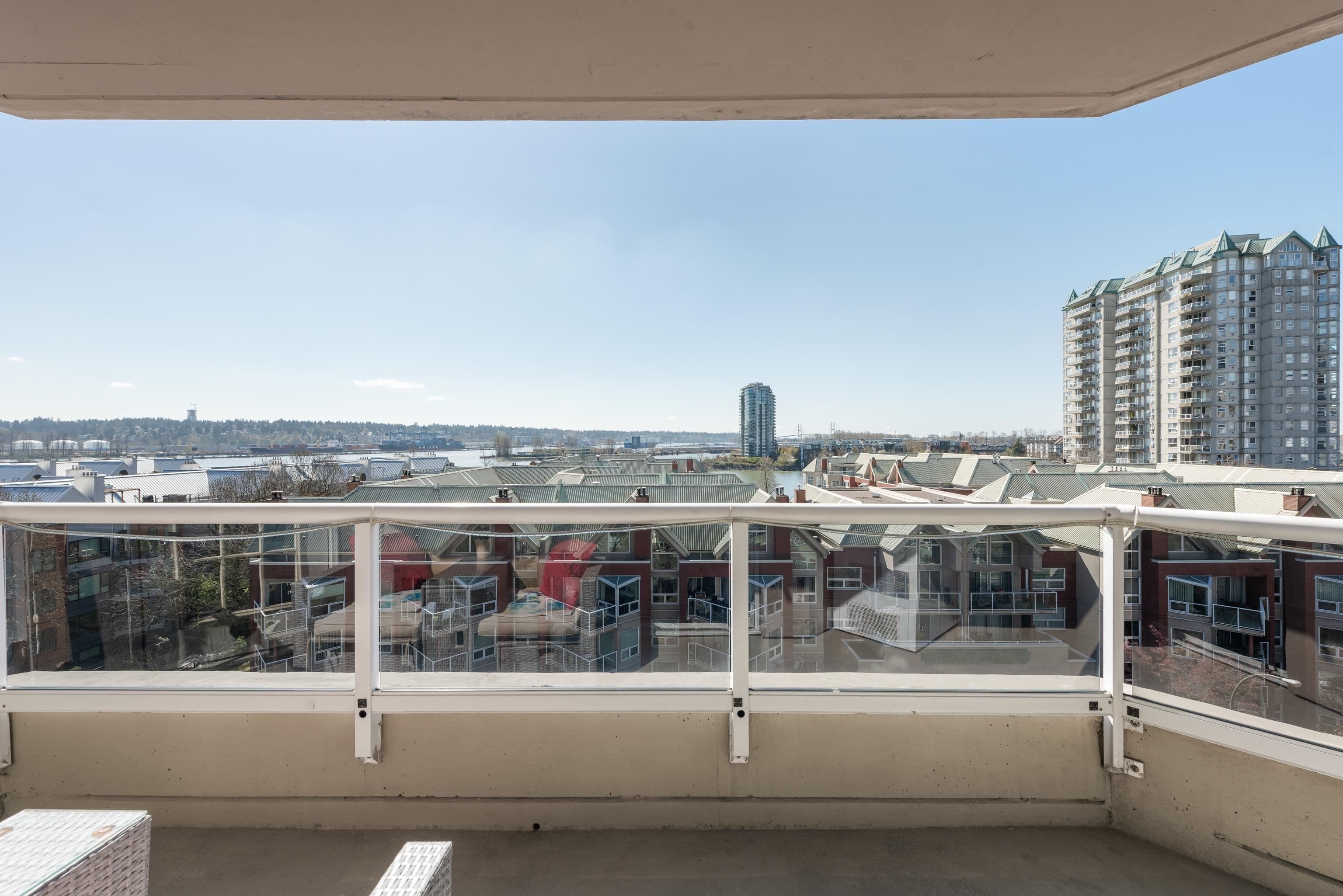 Property photo 52d8b537-4a7b-49ed-a0f1-b3ed0974e83f