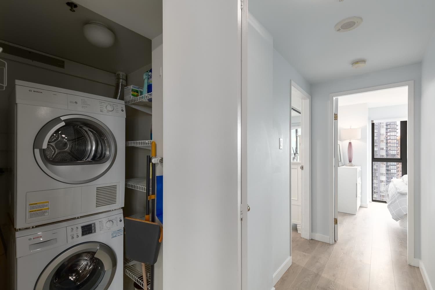 Property photo 52d8eaf3-ee11-4bc0-b3c5-9f9b8655bfae